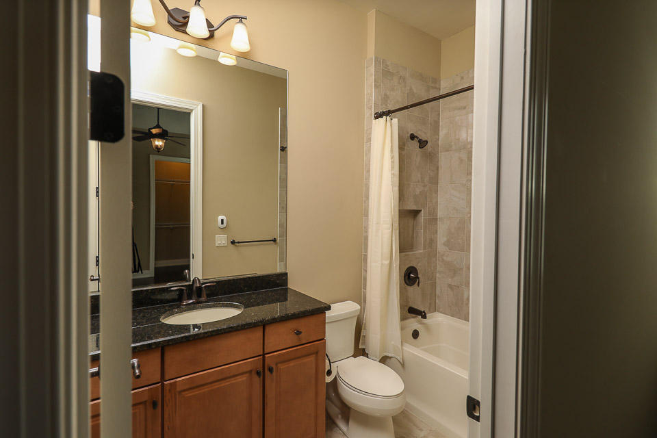 KELLY PLANTATION S/D PH 2 - Residential