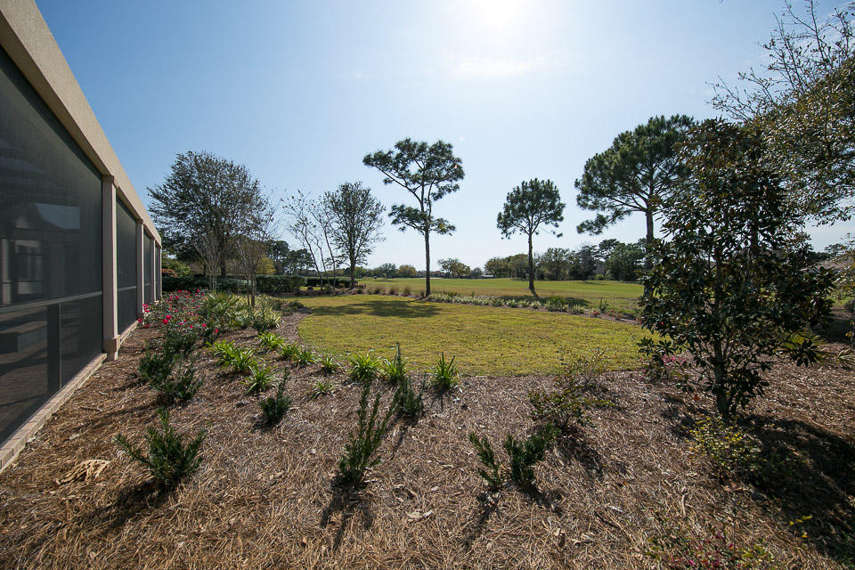 KELLY PLANTATION S/D PH 2 - Residential