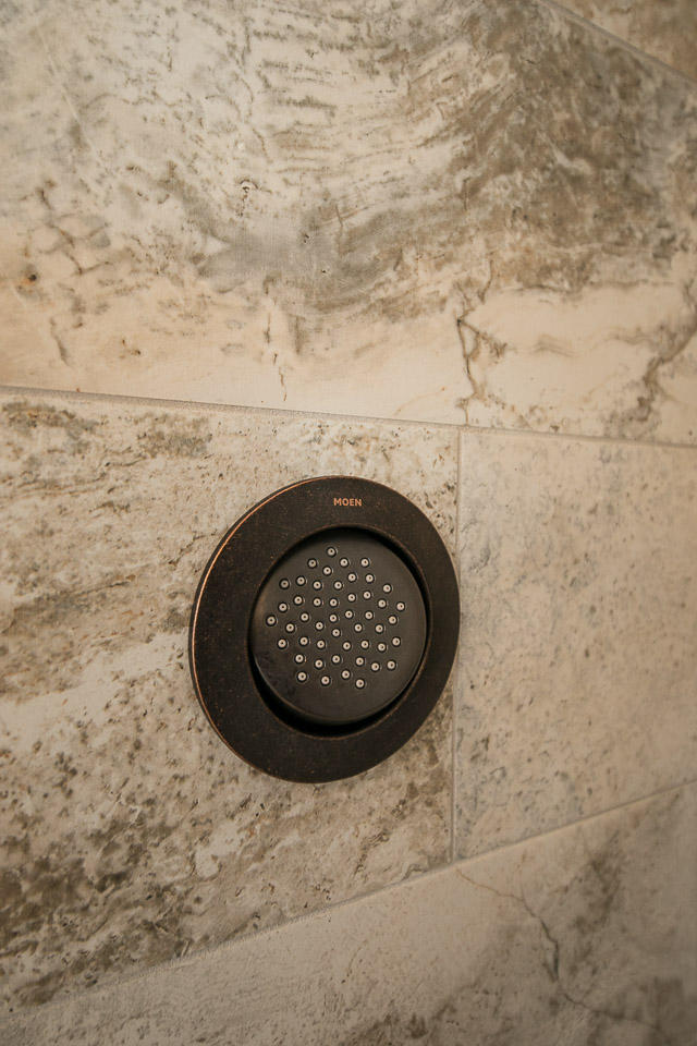 KELLY PLANTATION S/D PH 2 - Residential