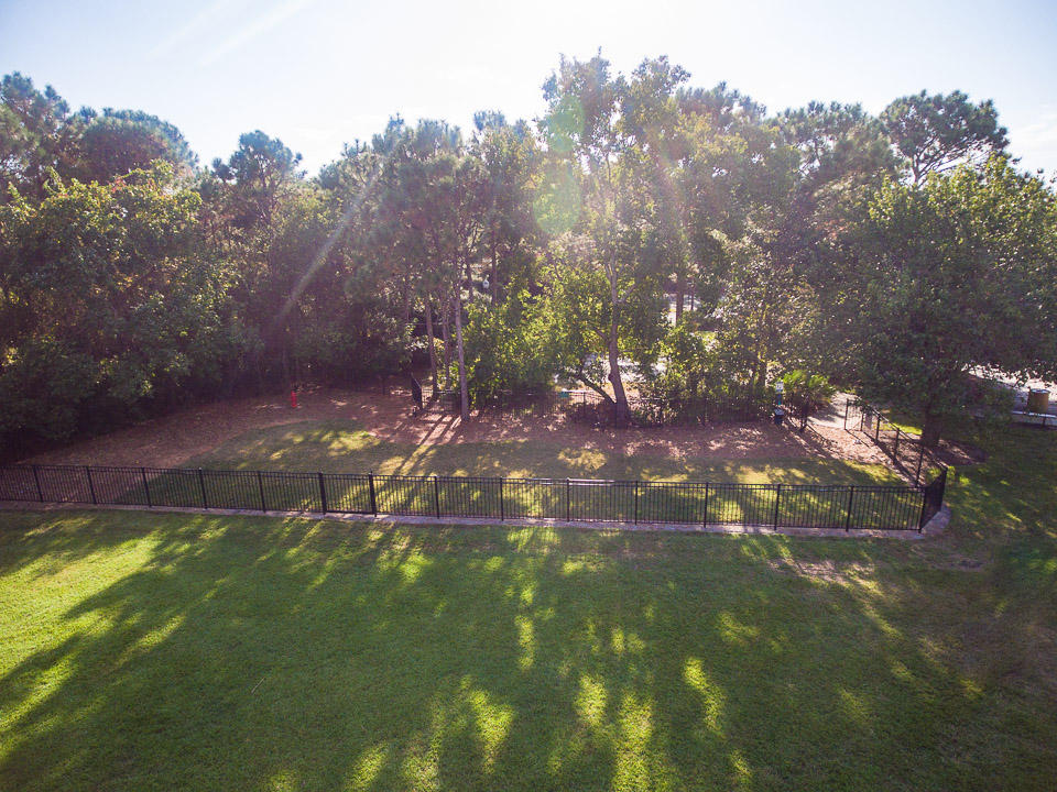 KELLY PLANTATION S/D PH 2 - Residential