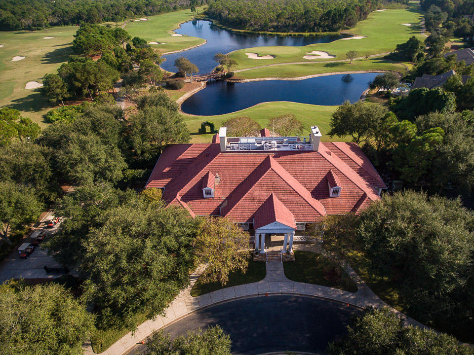KELLY PLANTATION S/D PH 2 - Residential