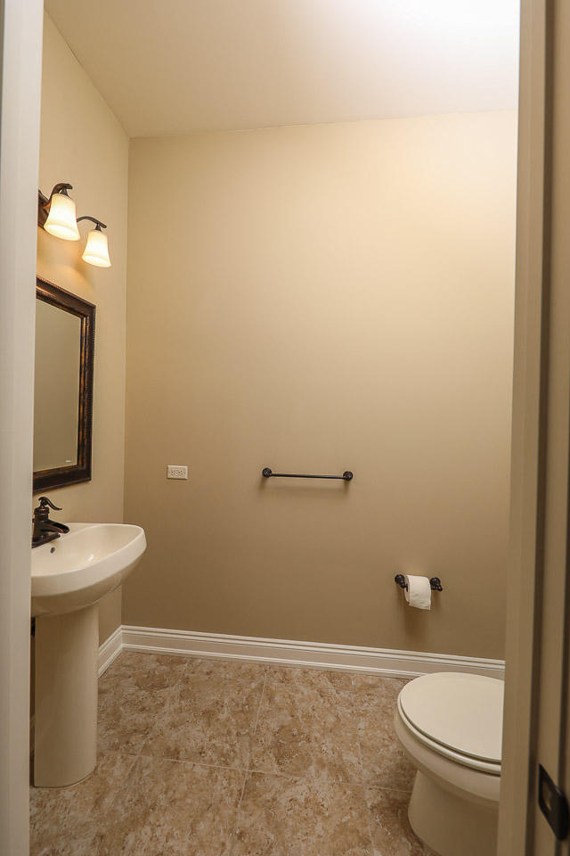 KELLY PLANTATION S/D PH 2 - Residential