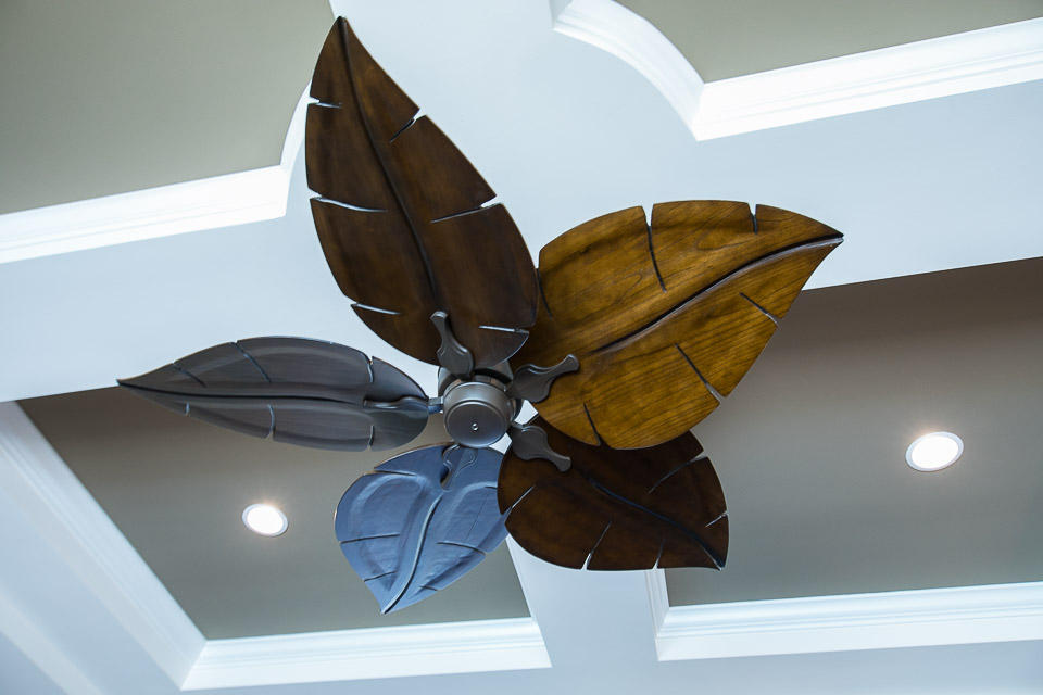 KELLY PLANTATION S/D PH 2 - Residential