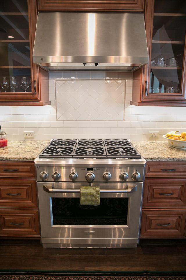 KELLY PLANTATION S/D PH 2 - Residential