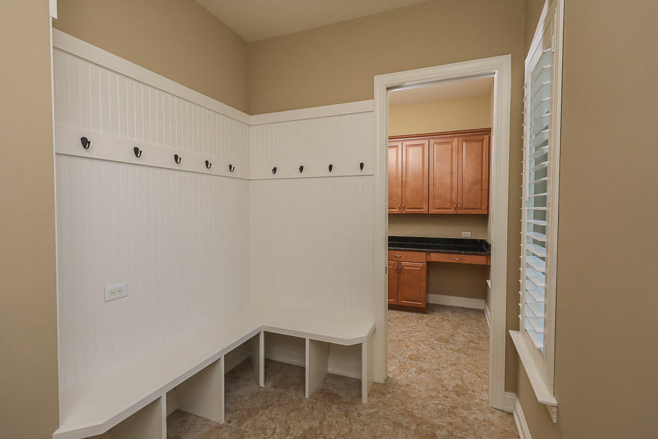 KELLY PLANTATION S/D PH 2 - Residential