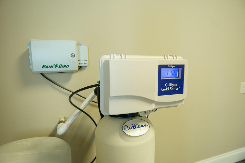 KELLY PLANTATION S/D PH 2 - Residential