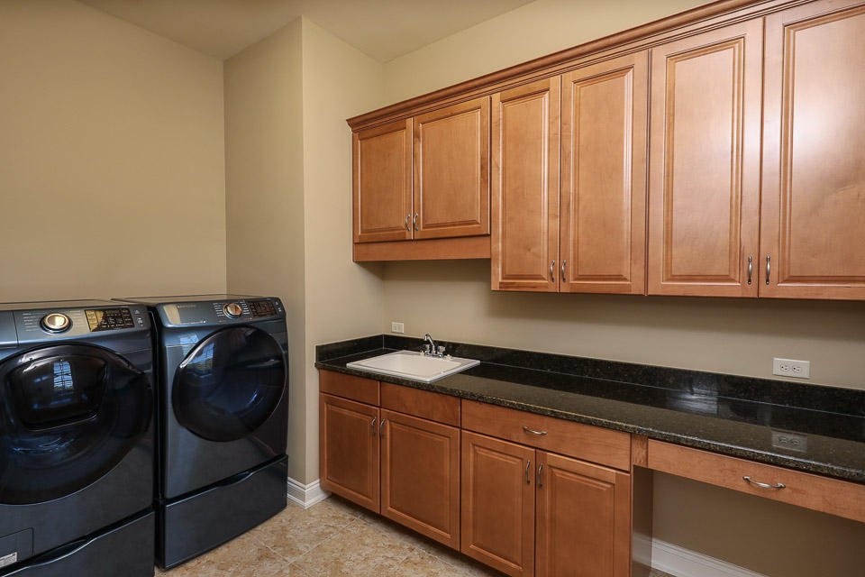 KELLY PLANTATION S/D PH 2 - Residential