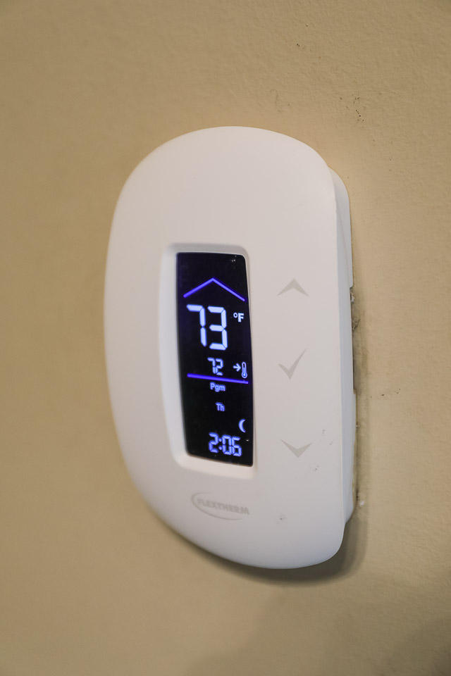 KELLY PLANTATION S/D PH 2 - Residential