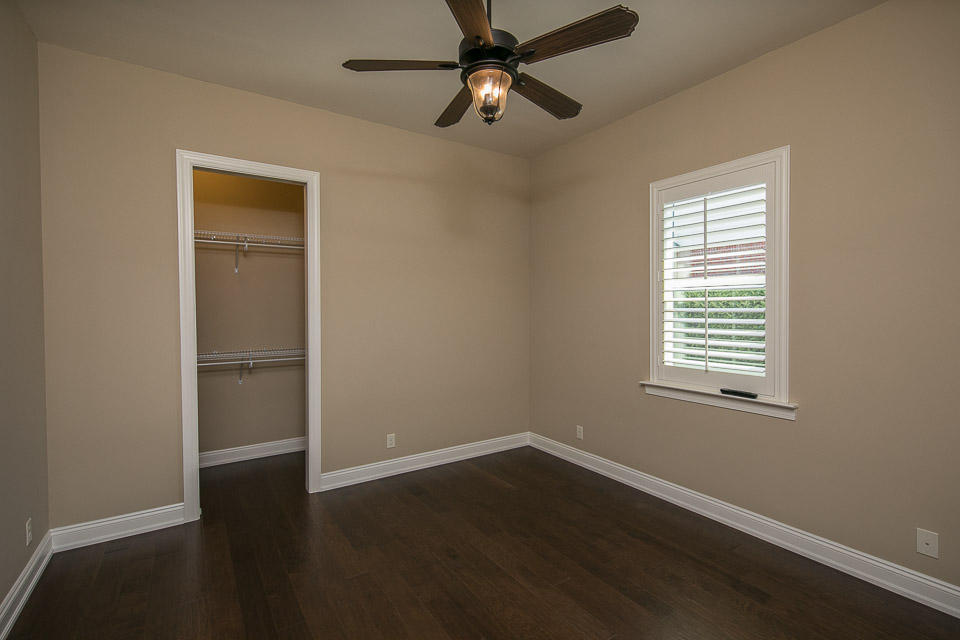 KELLY PLANTATION S/D PH 2 - Residential