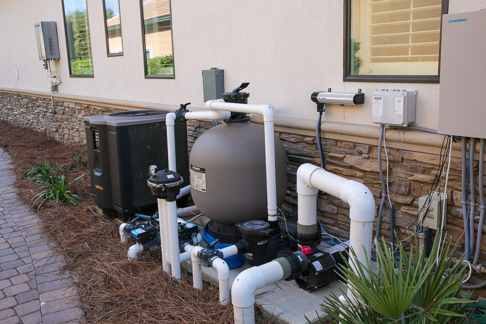 KELLY PLANTATION S/D PH 2 - Residential