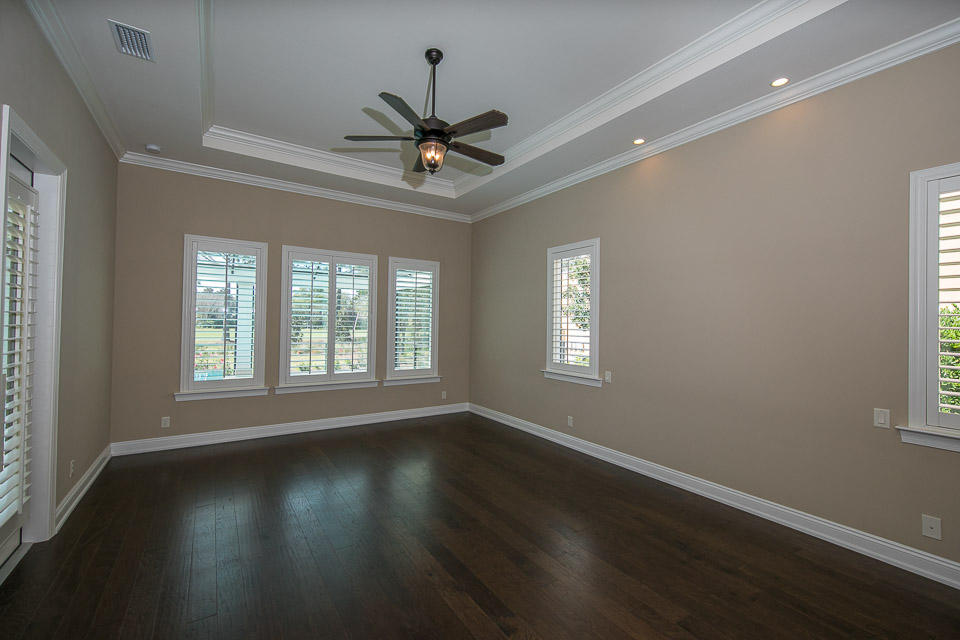 KELLY PLANTATION S/D PH 2 - Residential