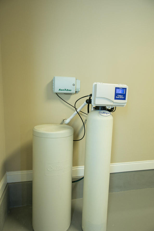 KELLY PLANTATION S/D PH 2 - Residential