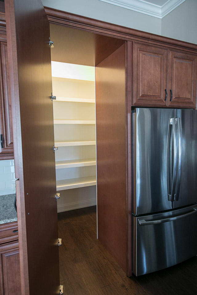 KELLY PLANTATION S/D PH 2 - Residential