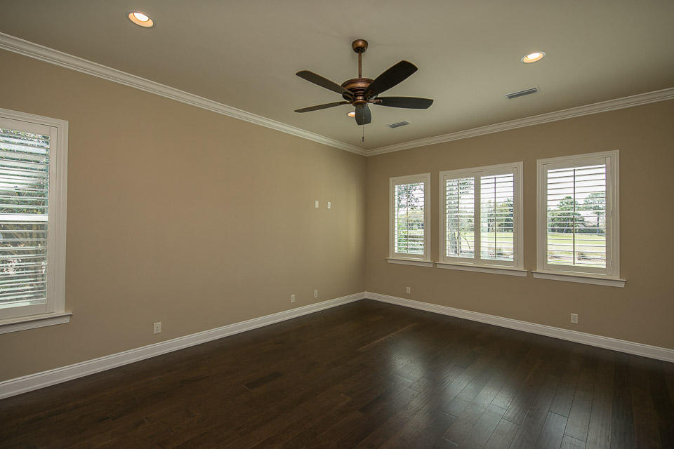 KELLY PLANTATION S/D PH 2 - Residential