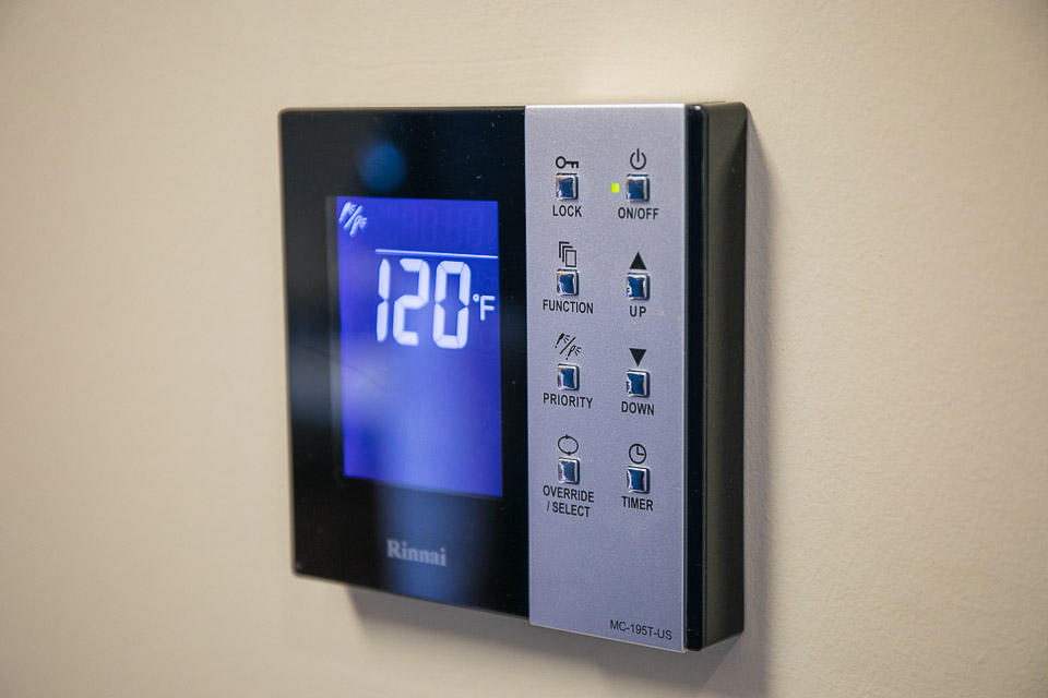 KELLY PLANTATION S/D PH 2 - Residential