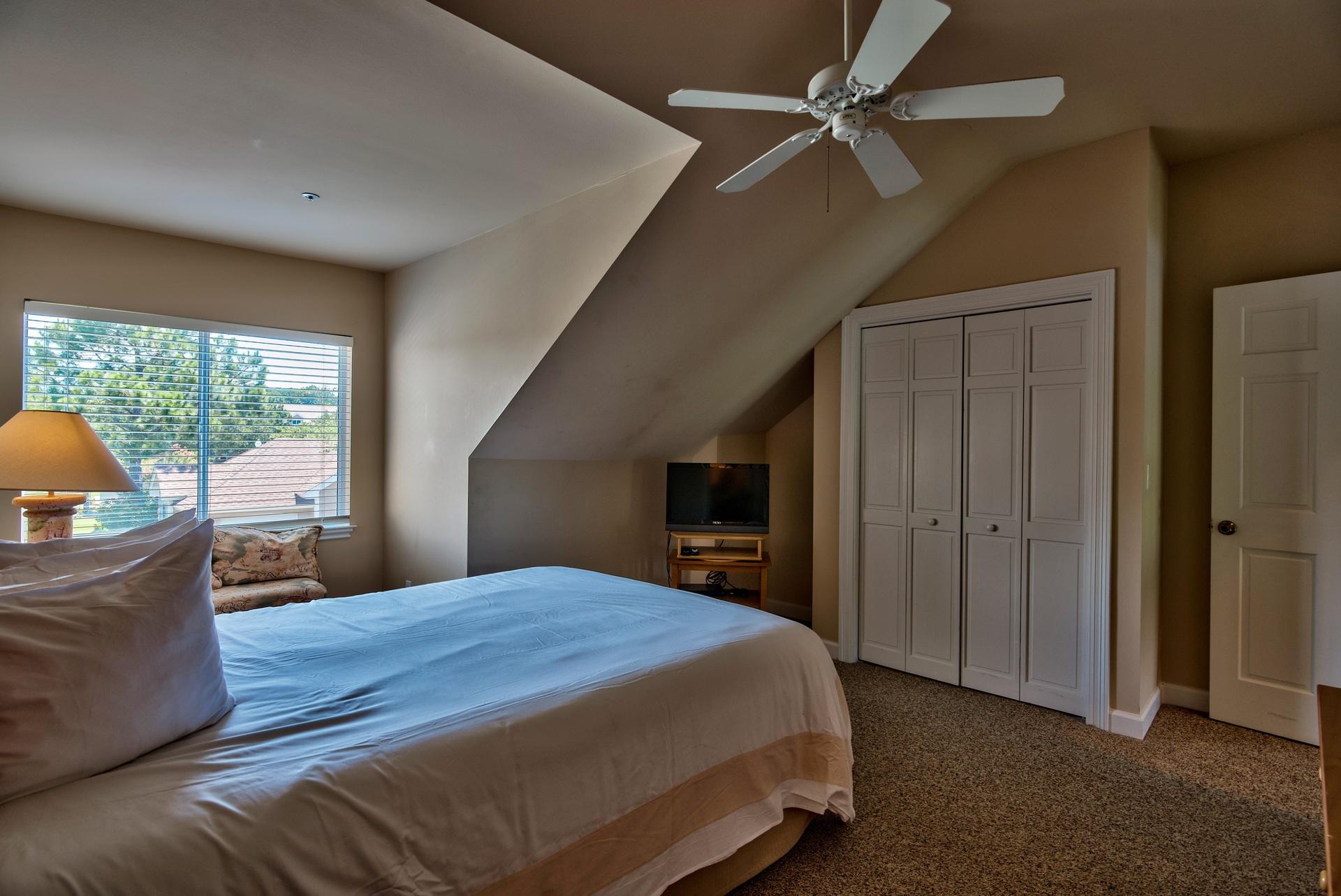 Turnberry Villas Phase I - Residential