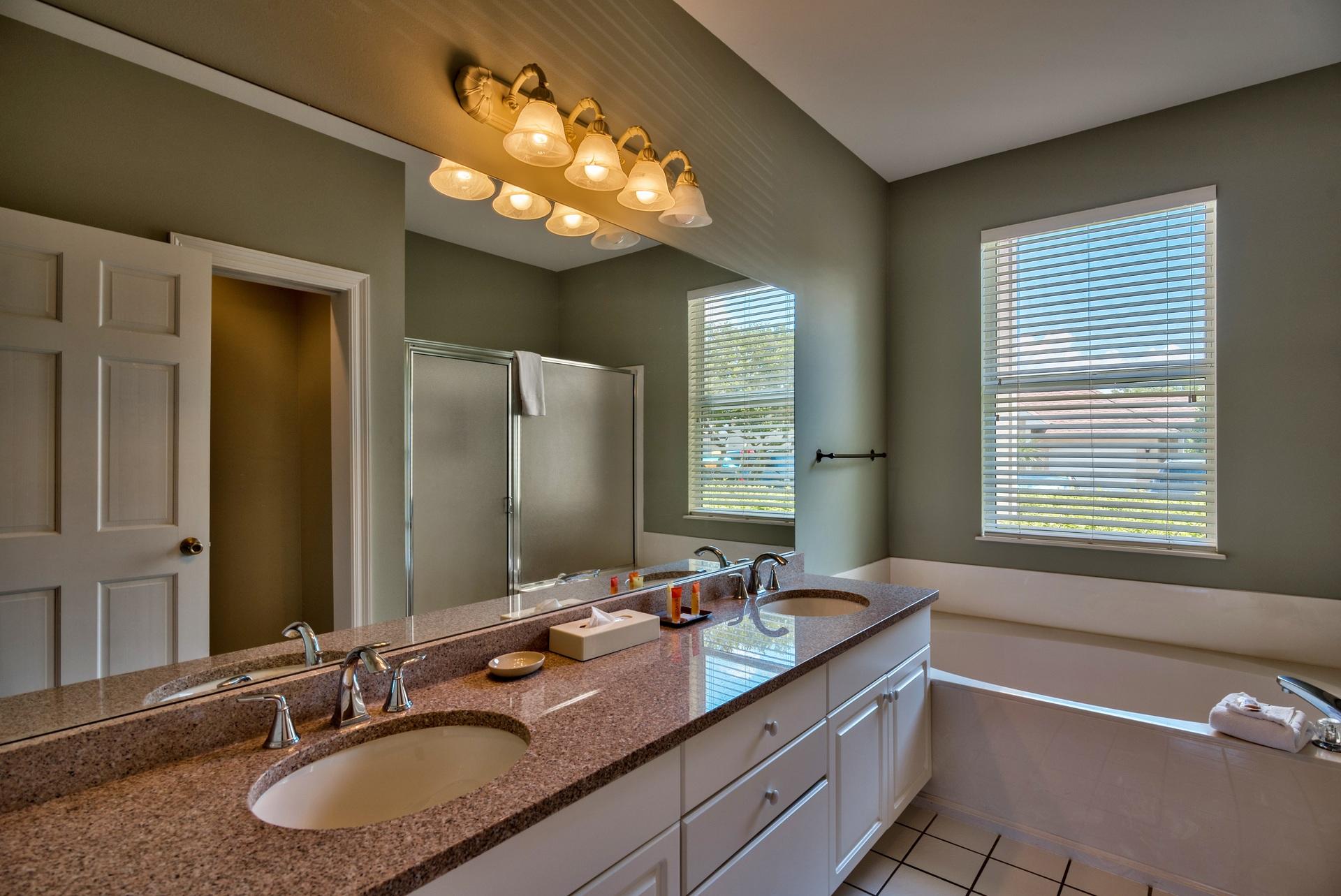 Turnberry Villas Phase I - Residential