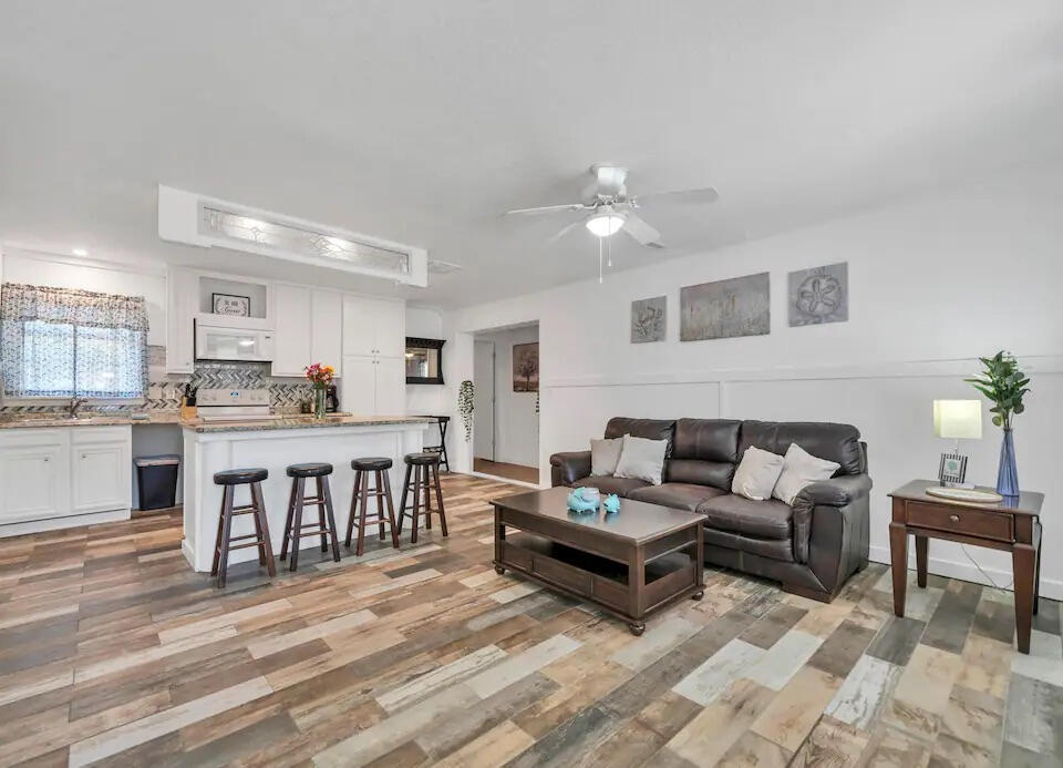 EGLIN HIGHWAY S/D - Residential