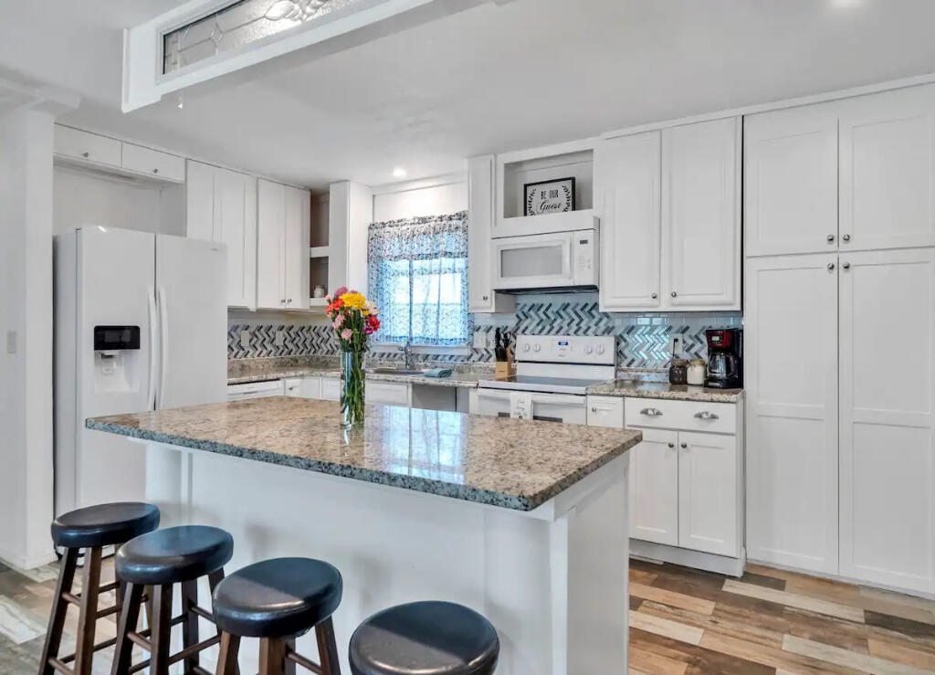 EGLIN HIGHWAY S/D - Residential