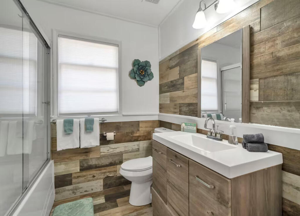 EGLIN HIGHWAY S/D - Residential