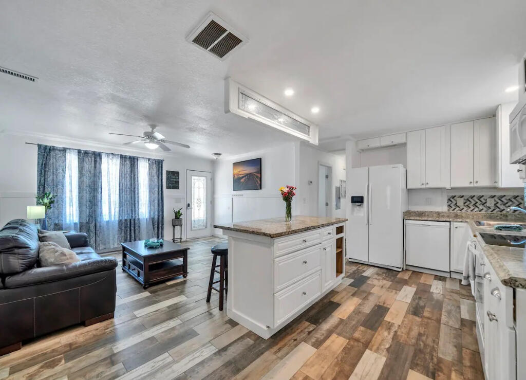 EGLIN HIGHWAY S/D - Residential
