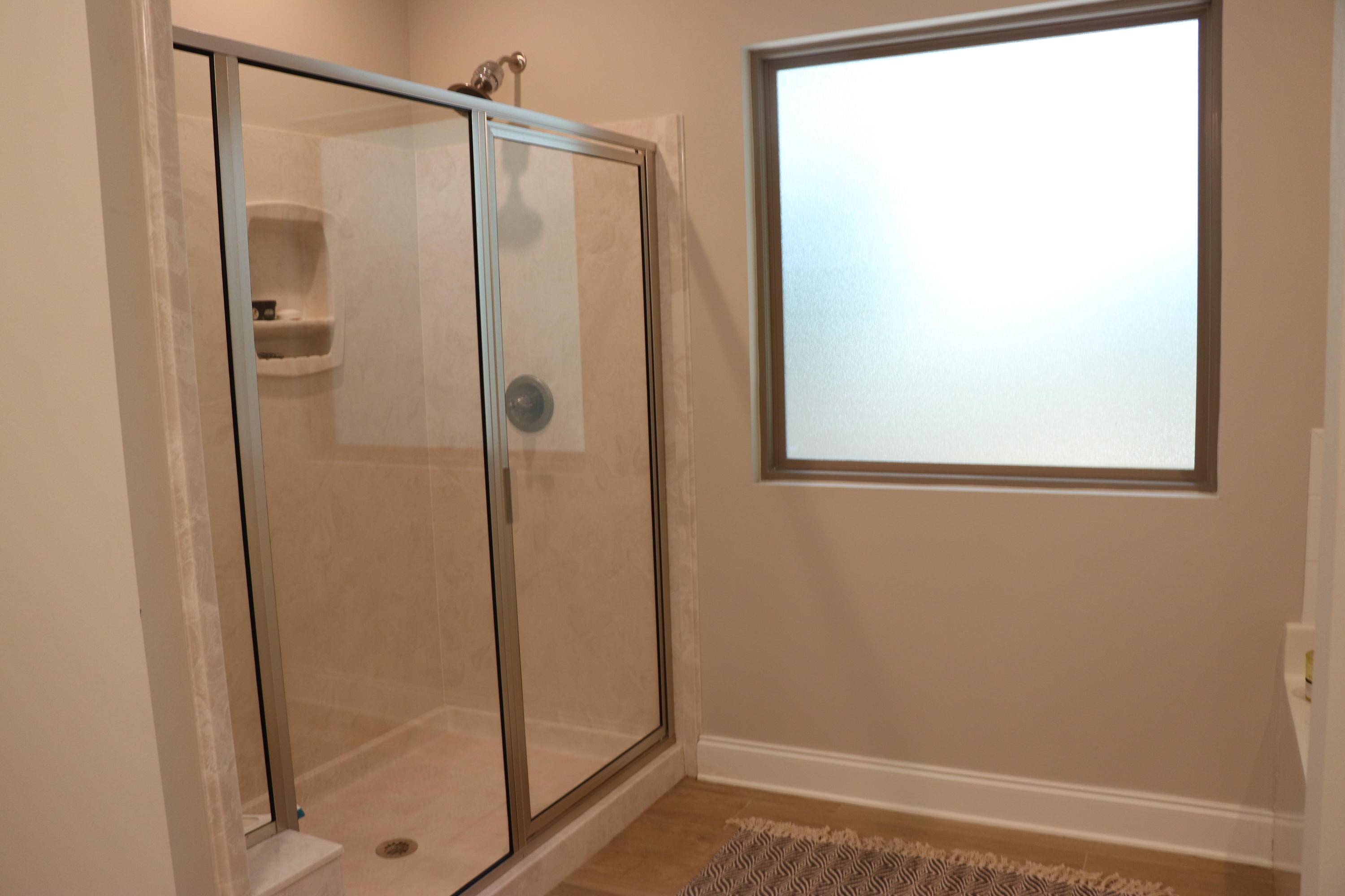 Shalimar Add Lot 9 Blk 1 - Residential