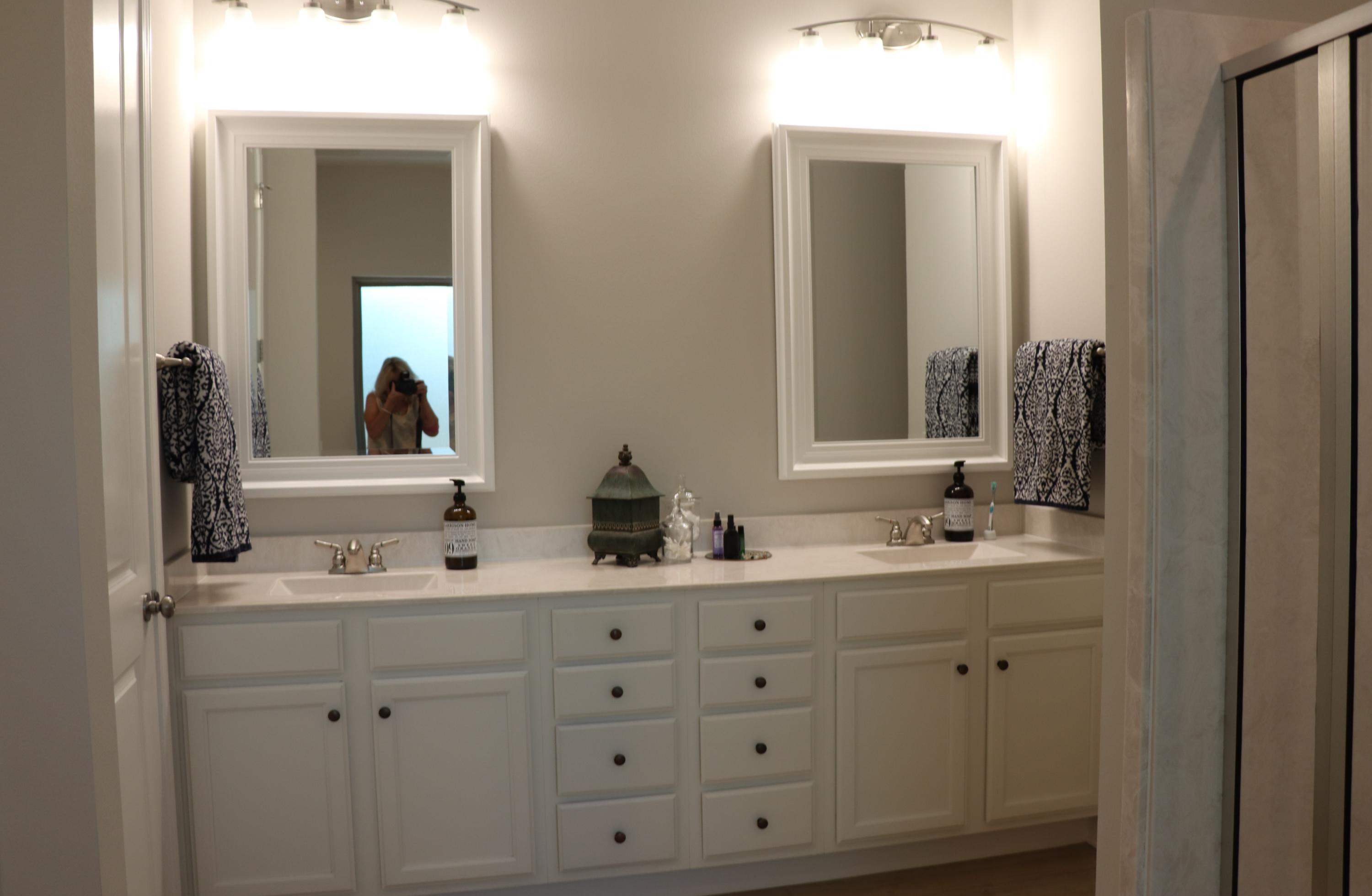 Shalimar Add Lot 9 Blk 1 - Residential