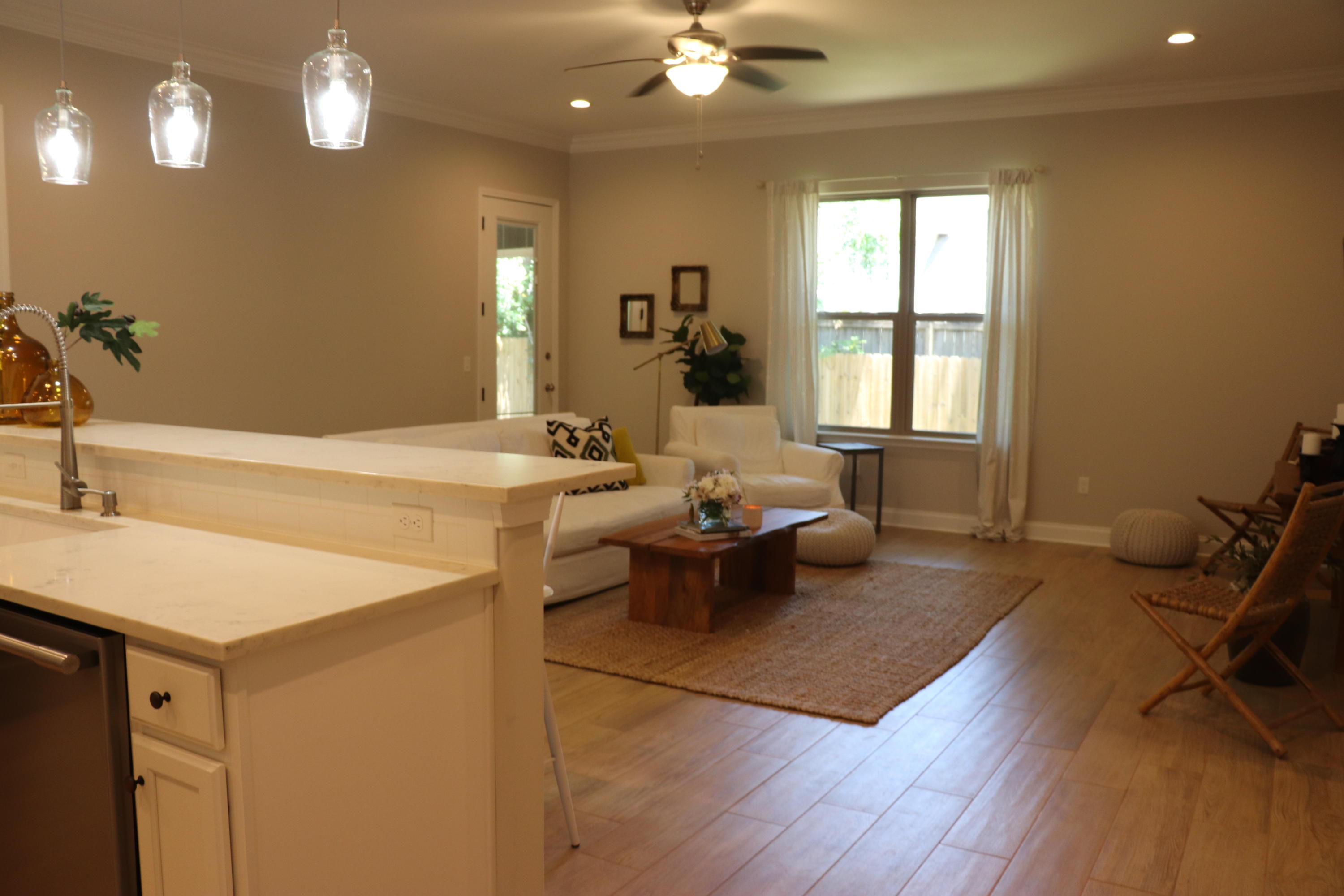 Shalimar Add Lot 9 Blk 1 - Residential