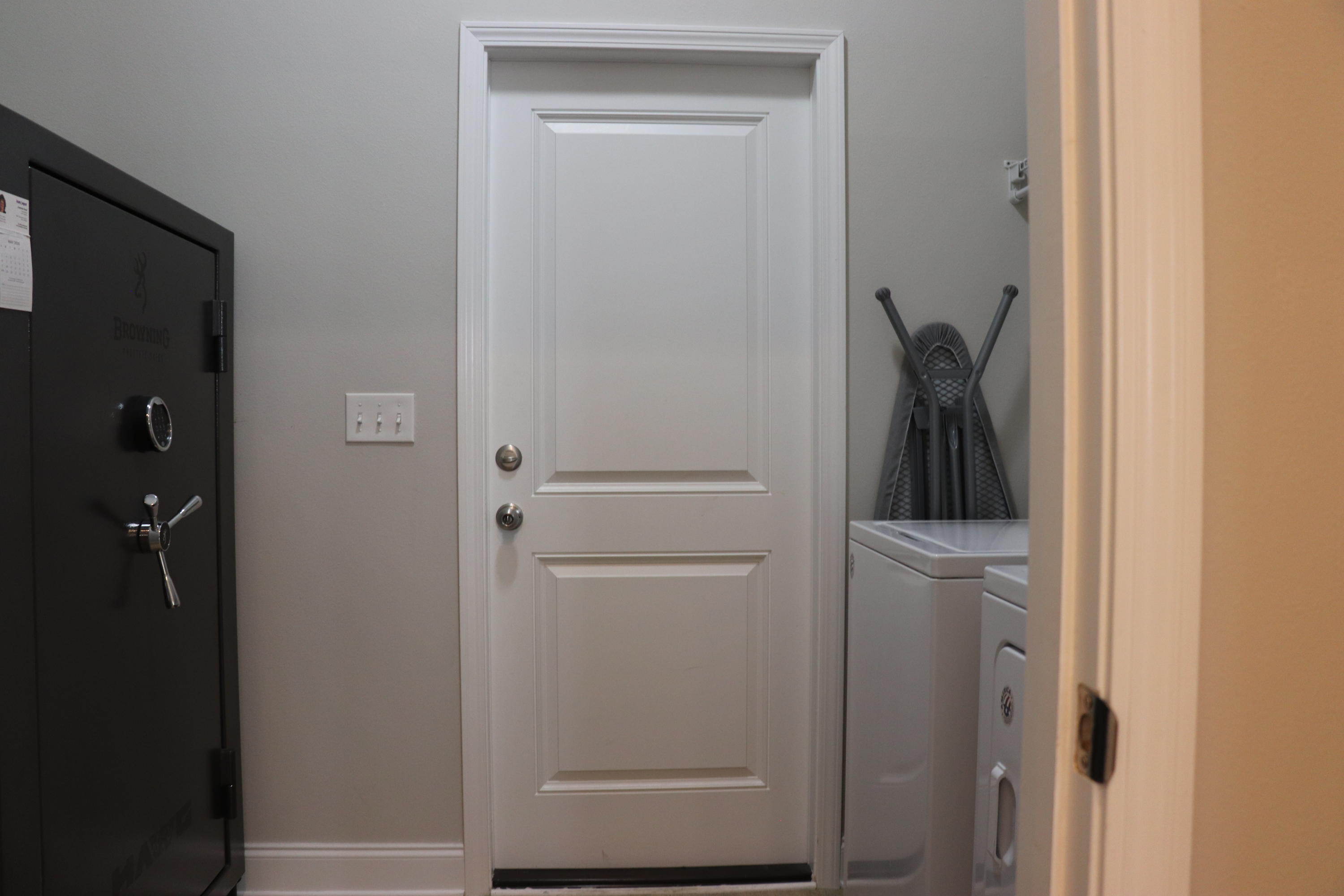 Shalimar Add Lot 9 Blk 1 - Residential