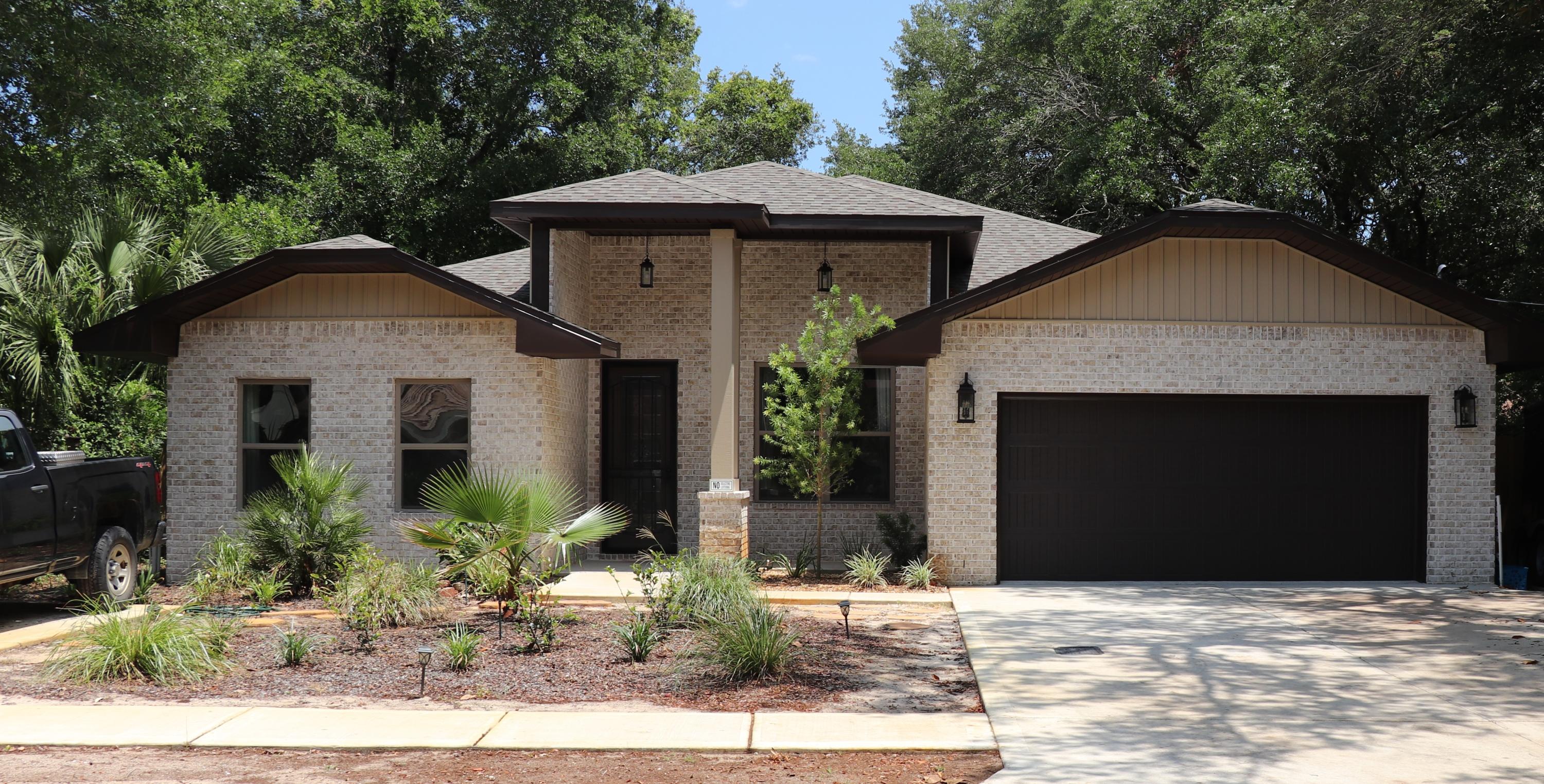 Shalimar Add Lot 9 Blk 1 - Residential