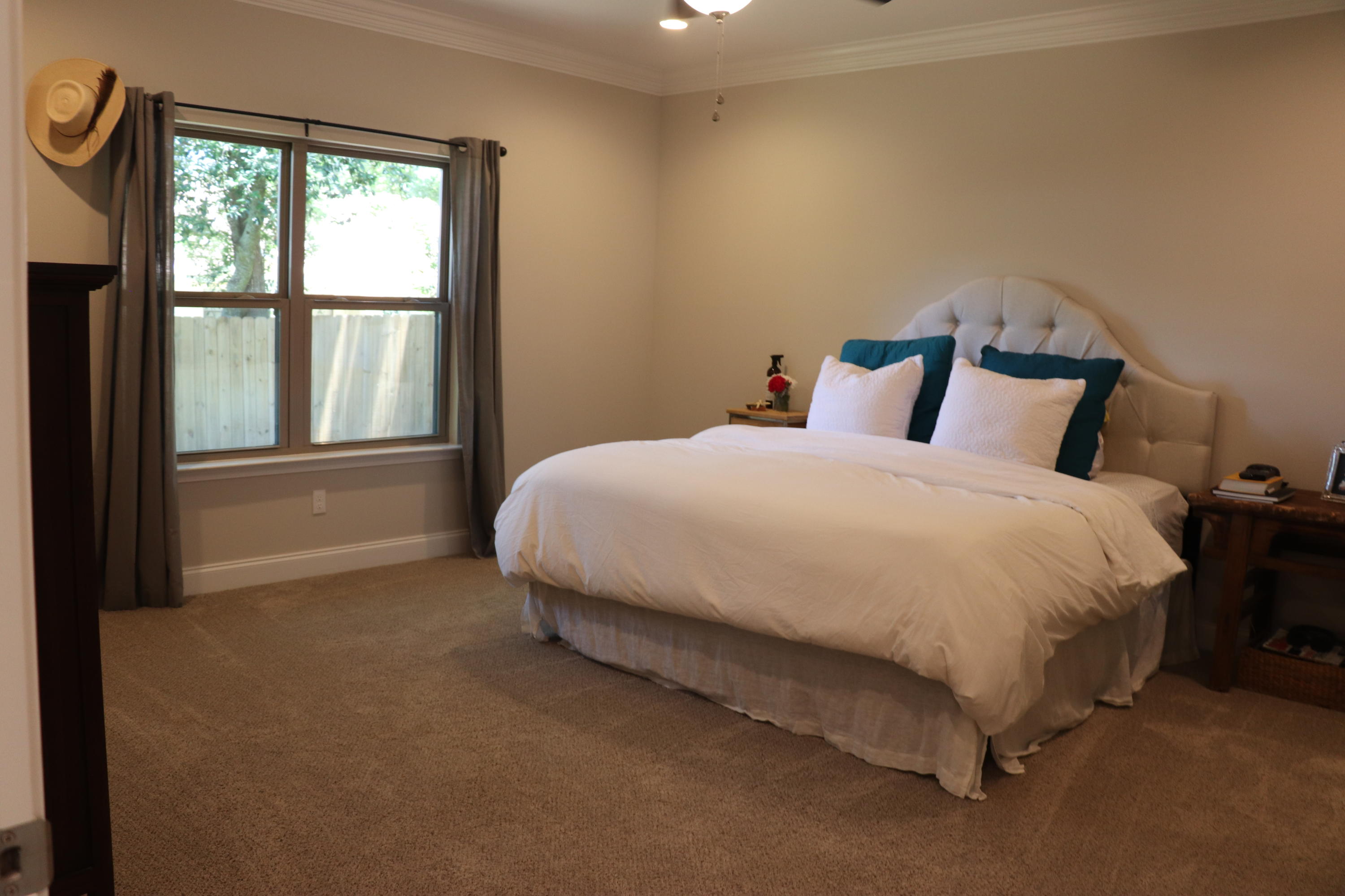 Shalimar Add Lot 9 Blk 1 - Residential