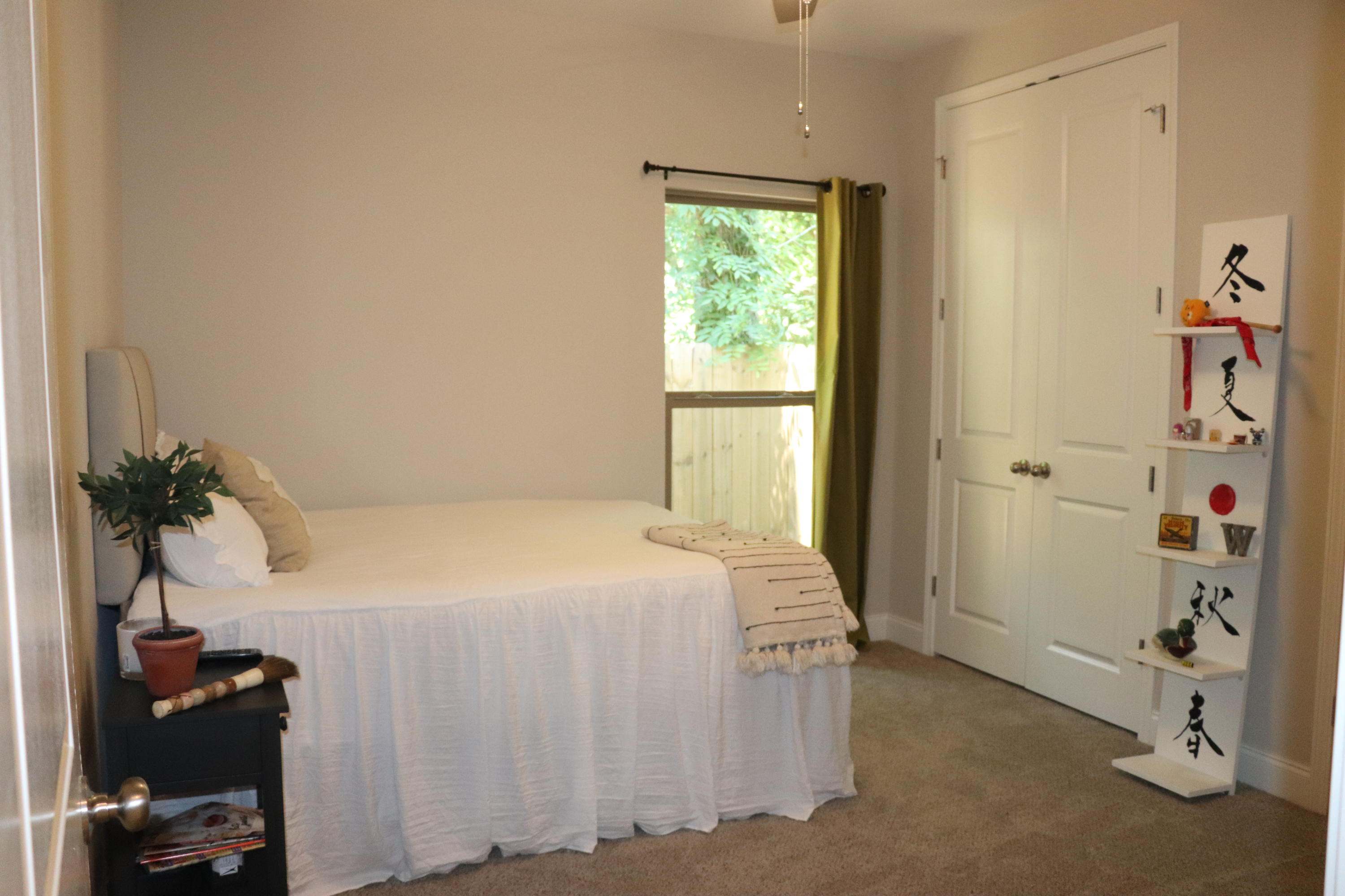 Shalimar Add Lot 9 Blk 1 - Residential