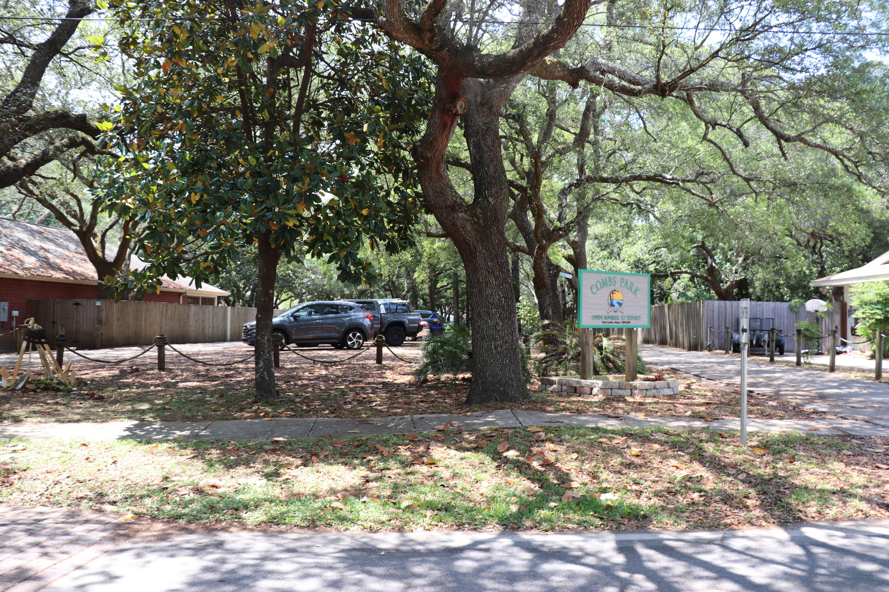 Shalimar Add Lot 9 Blk 1 - Residential