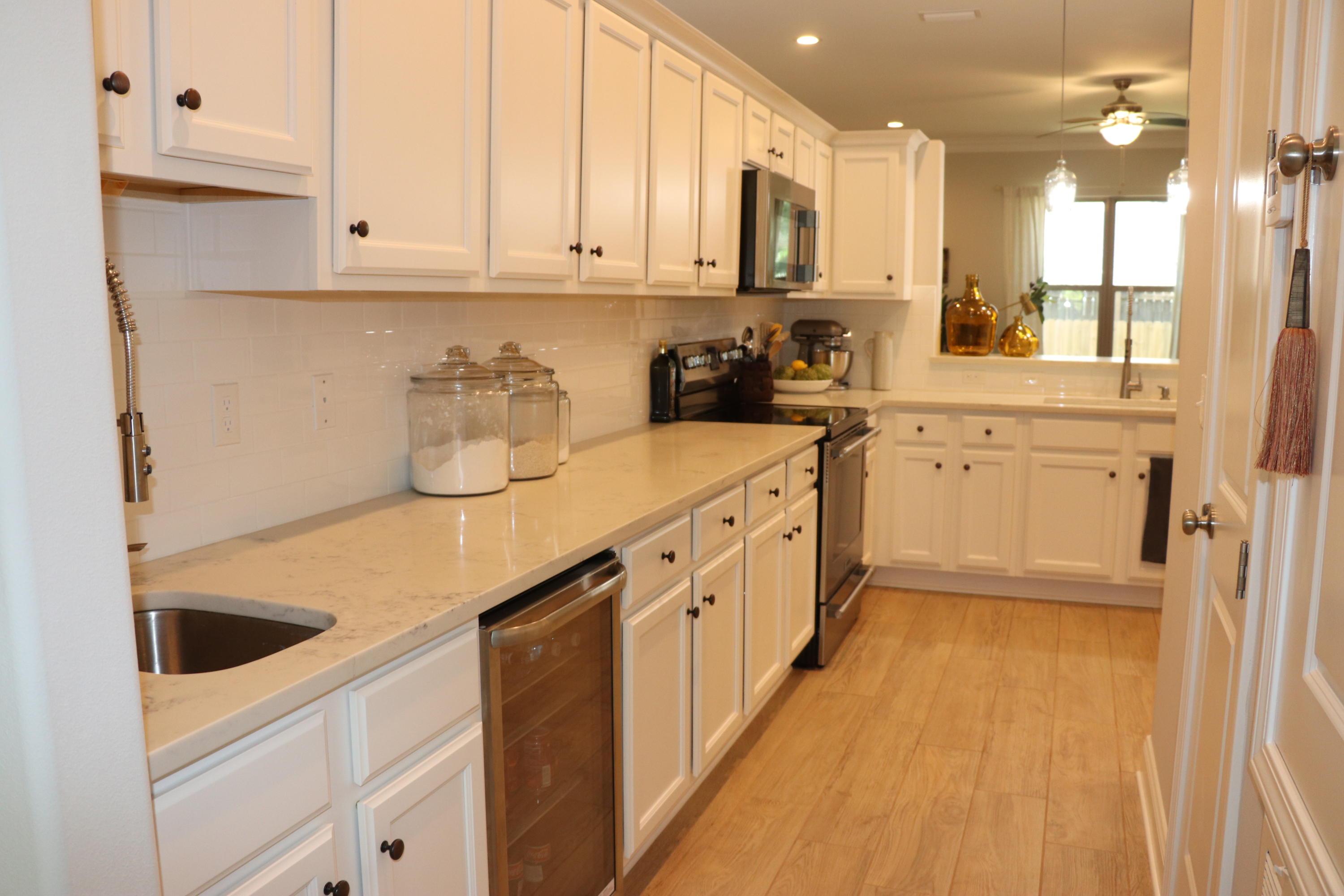 Shalimar Add Lot 9 Blk 1 - Residential