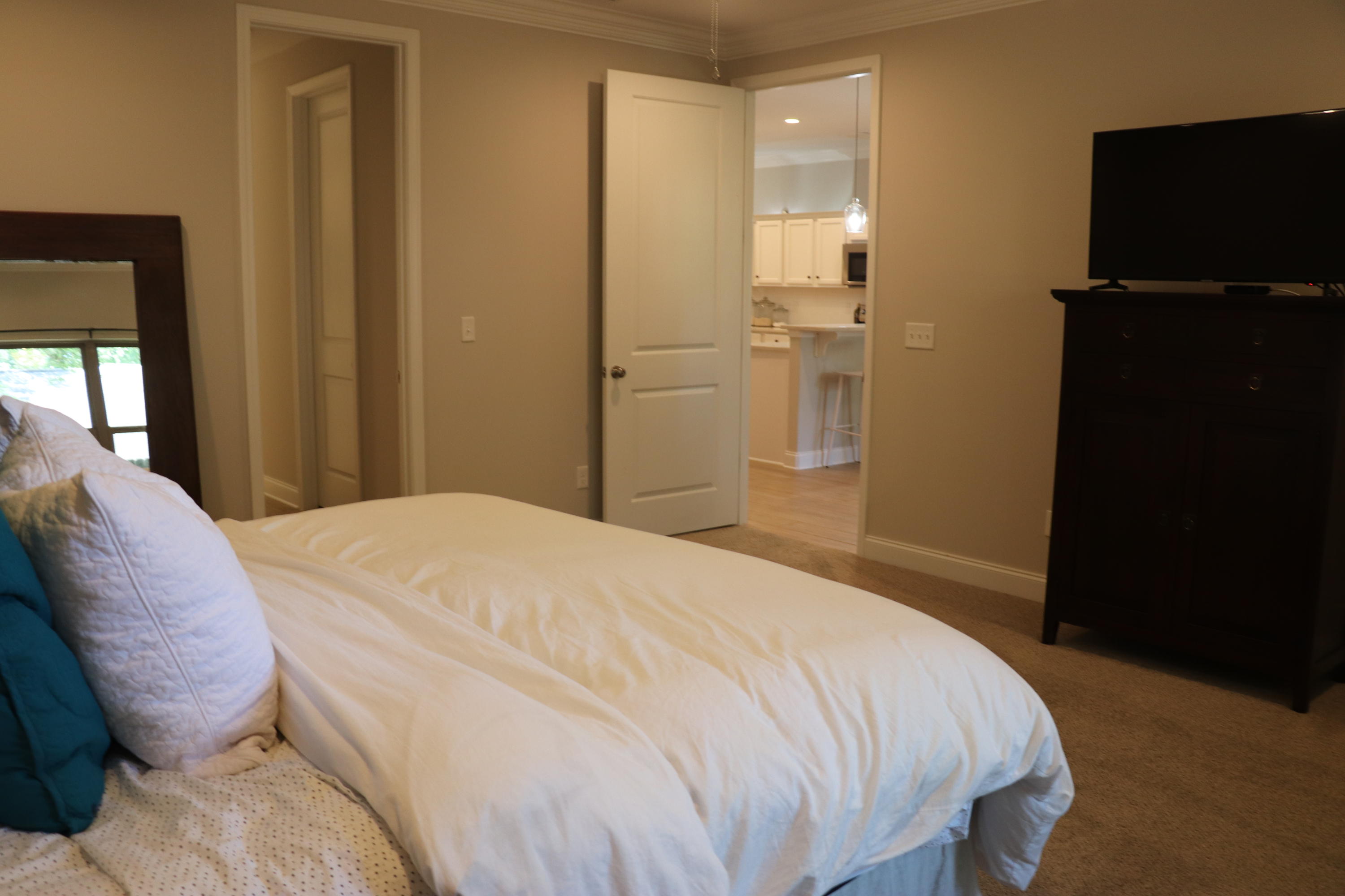 Shalimar Add Lot 9 Blk 1 - Residential