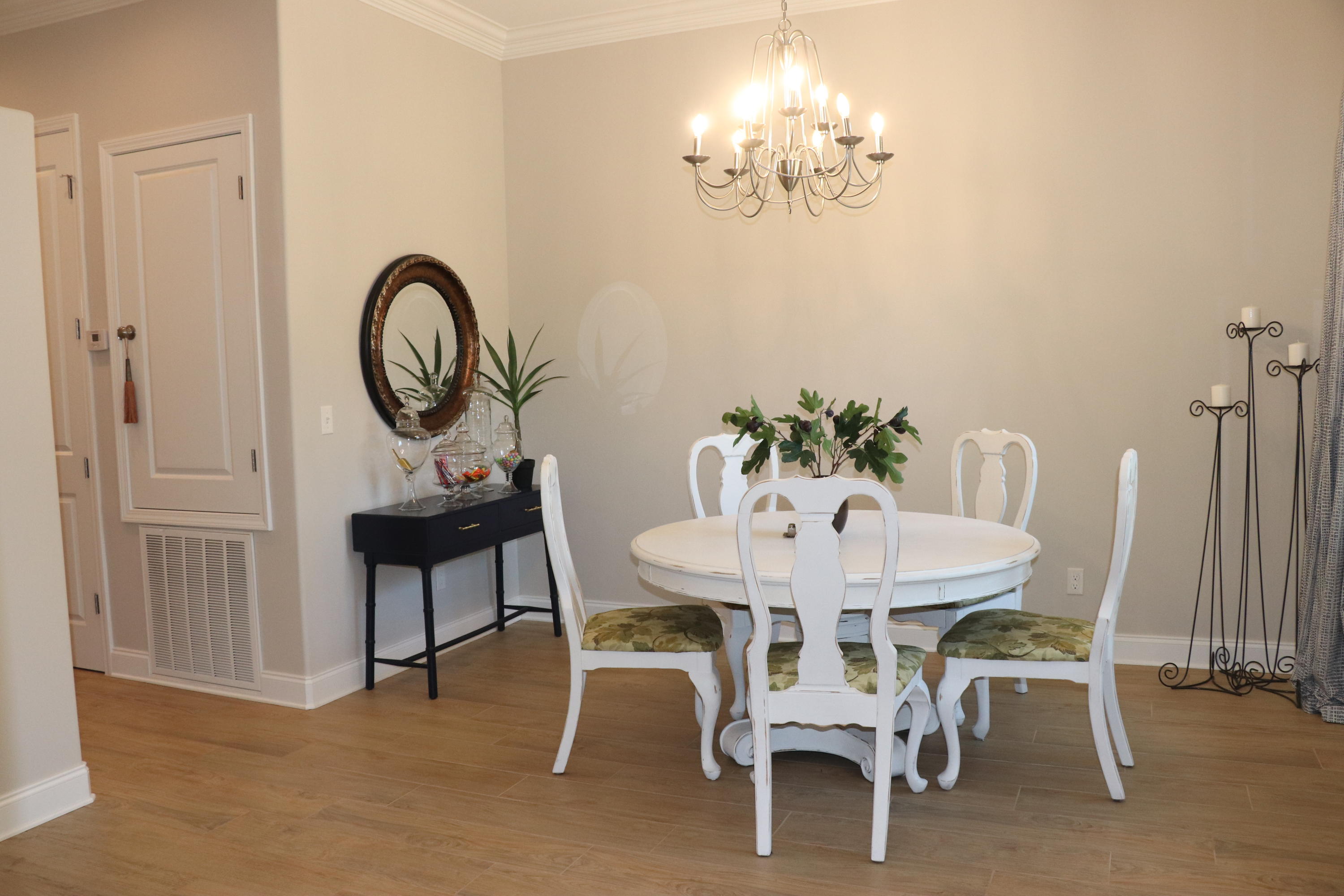 Shalimar Add Lot 9 Blk 1 - Residential