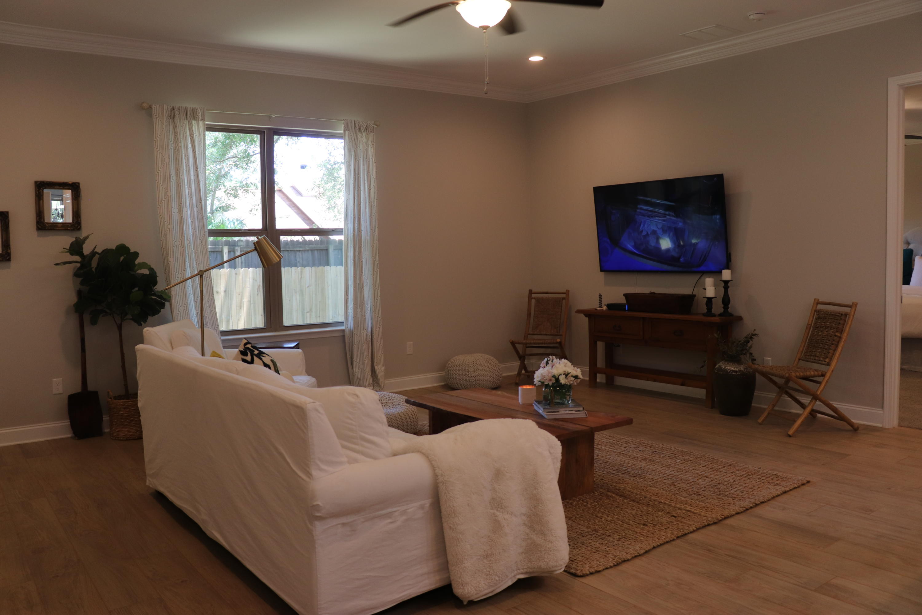 Shalimar Add Lot 9 Blk 1 - Residential