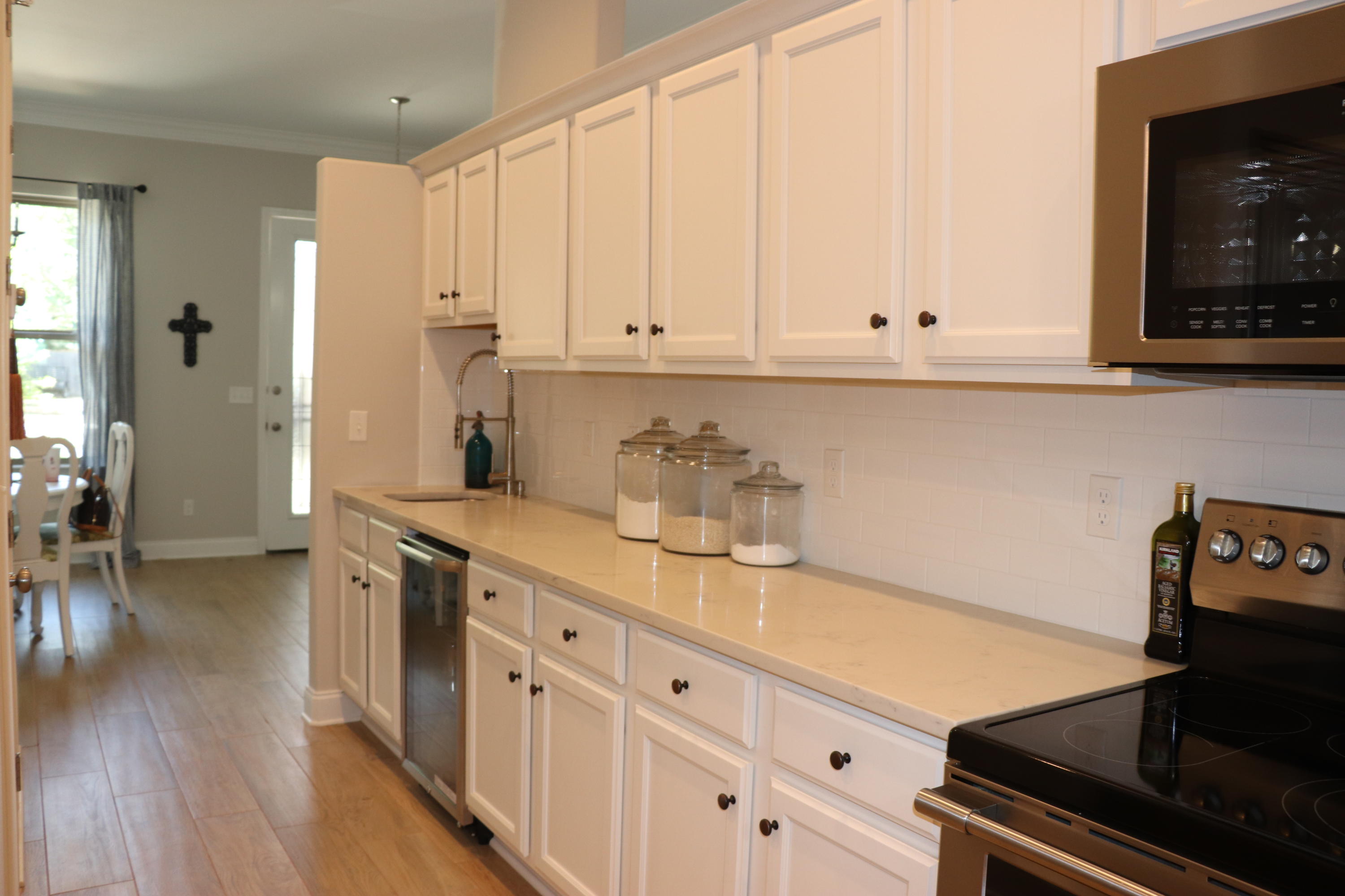 Shalimar Add Lot 9 Blk 1 - Residential