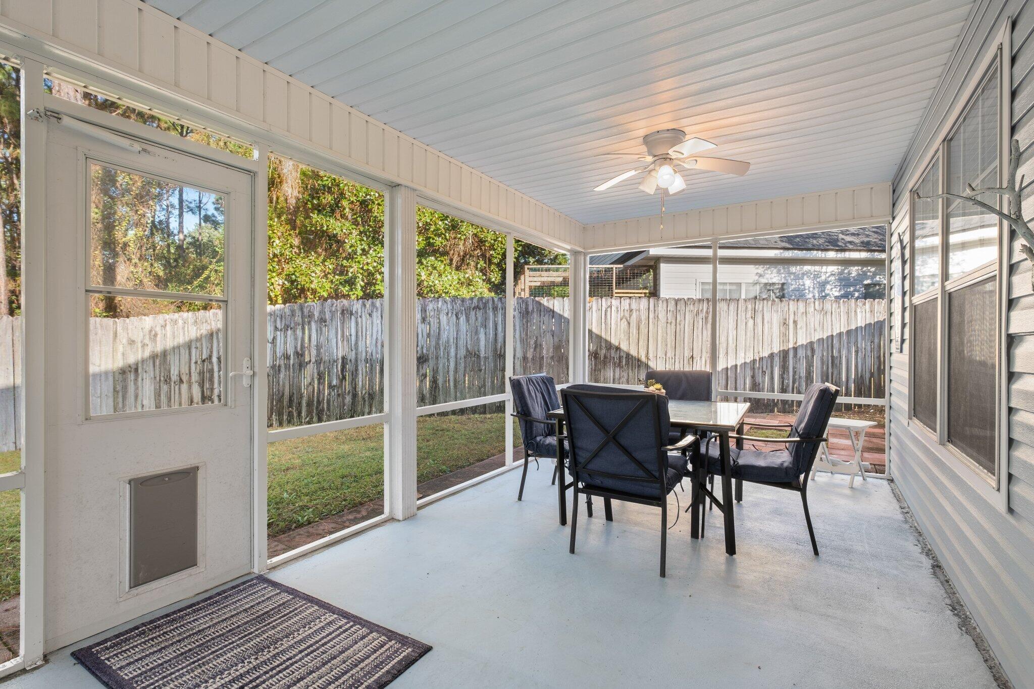 SHADOW LAKES - Residential