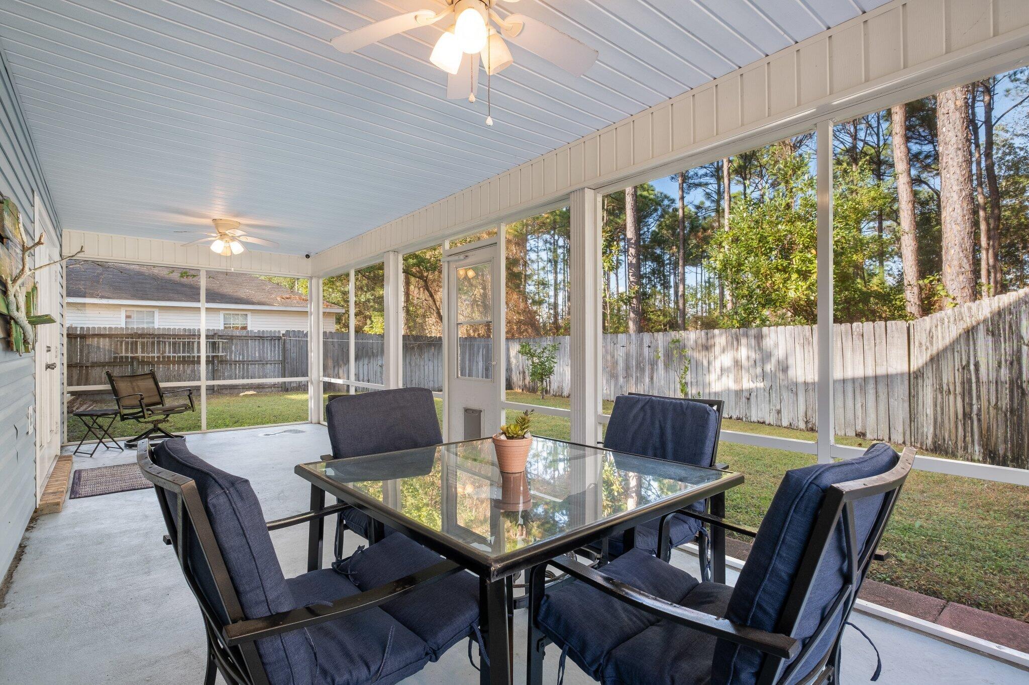 SHADOW LAKES - Residential