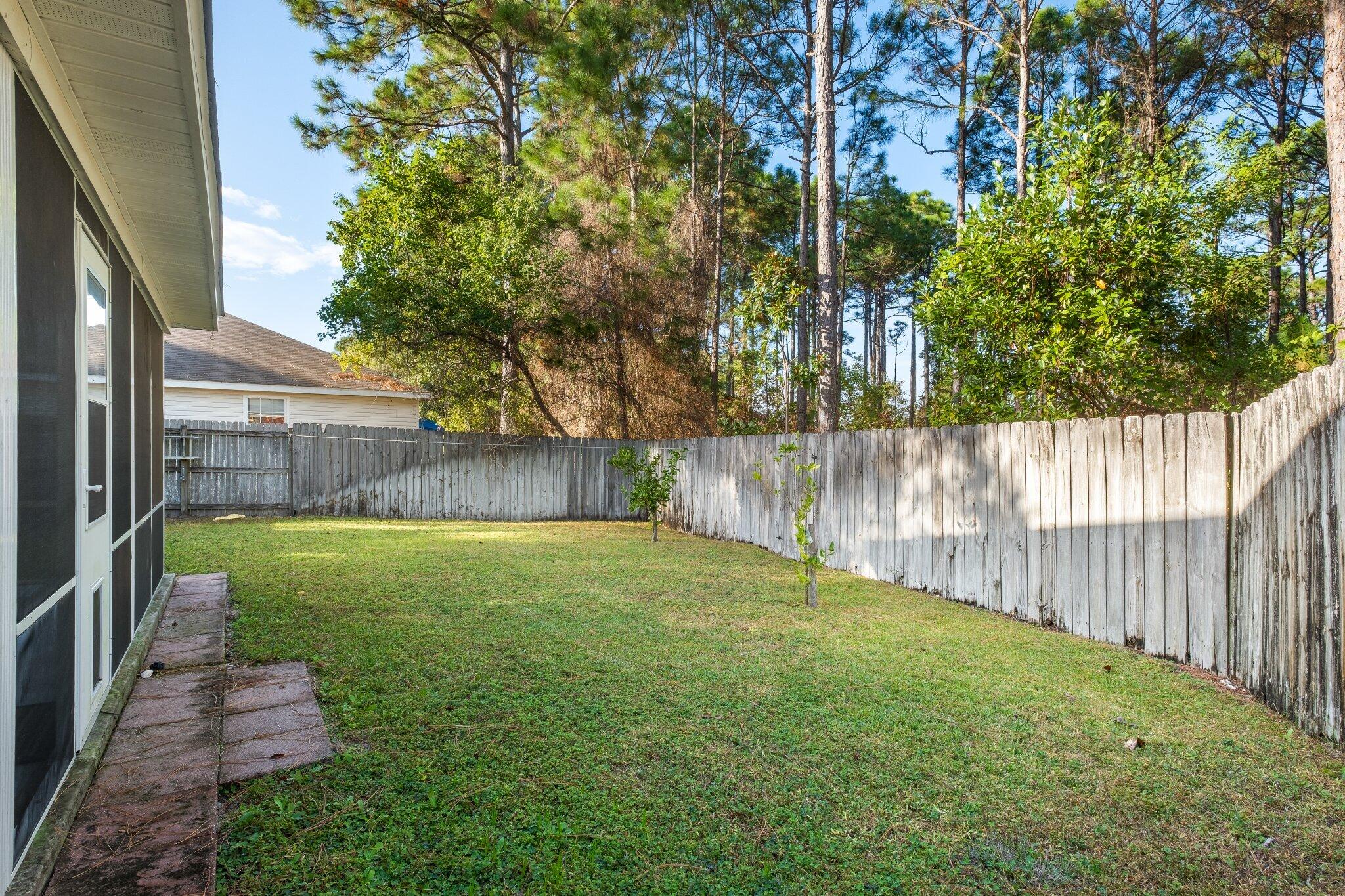 SHADOW LAKES - Residential