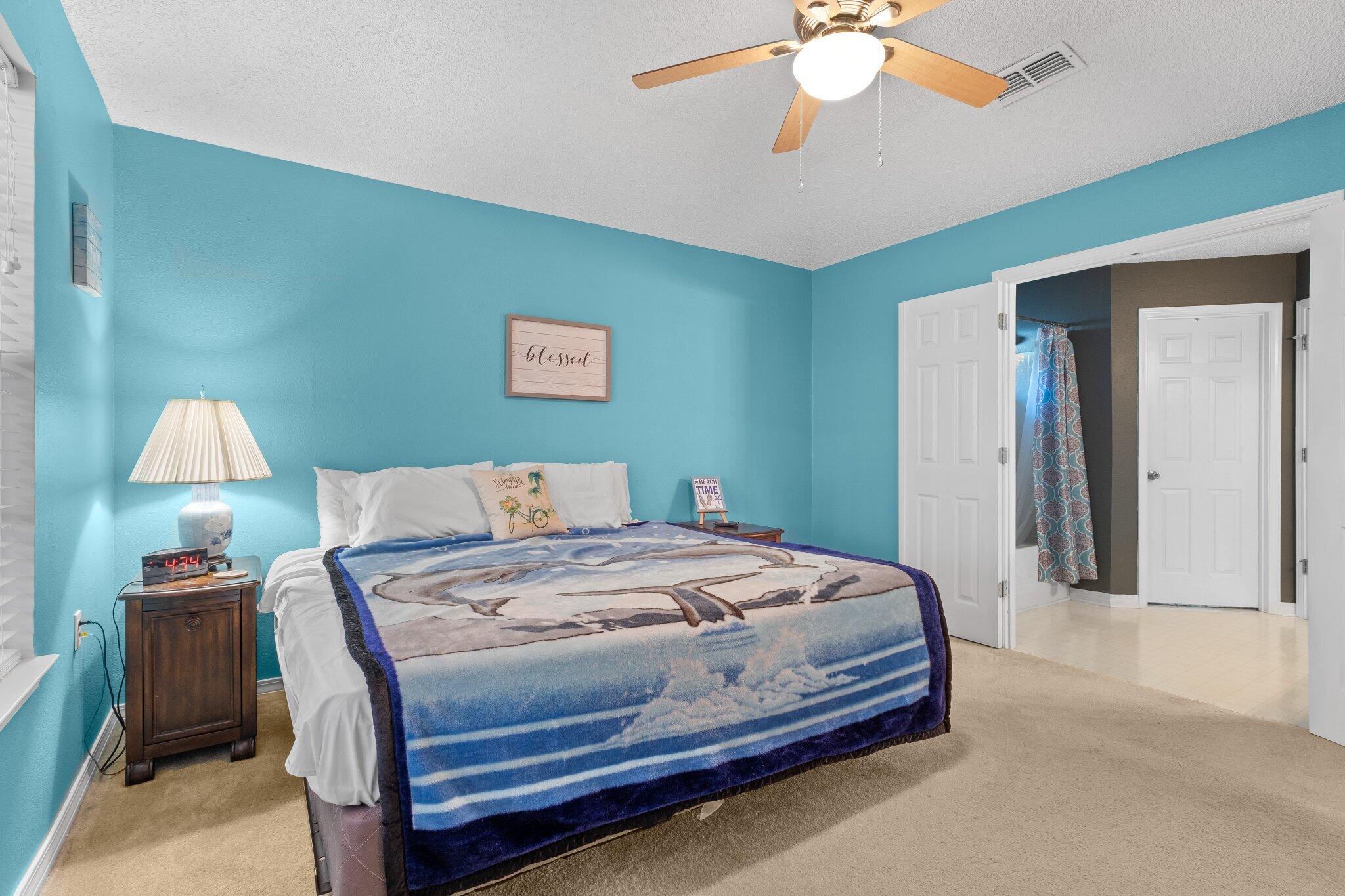 SHADOW LAKES - Residential