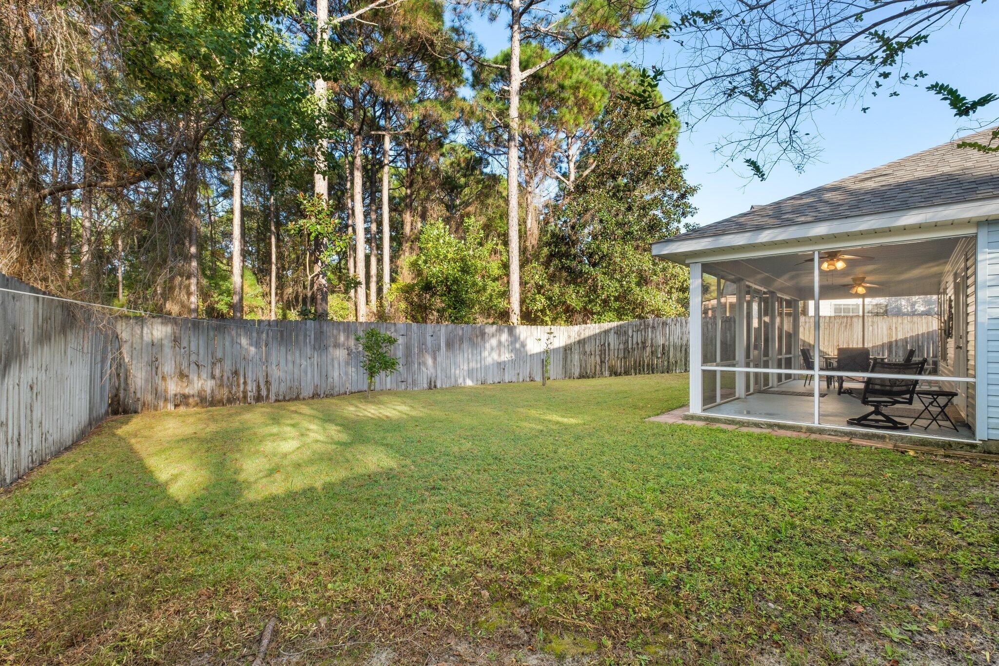 SHADOW LAKES - Residential