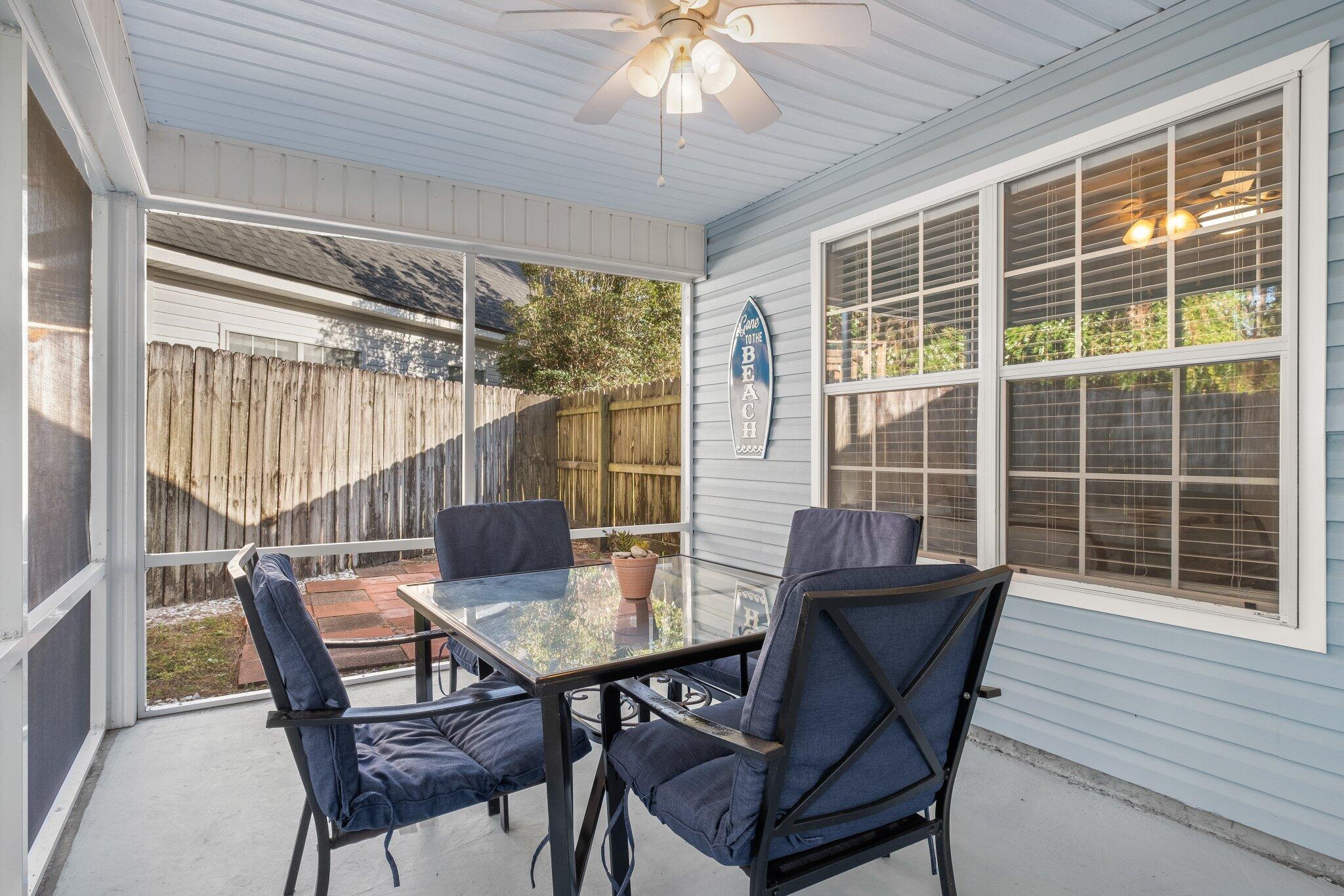 SHADOW LAKES - Residential