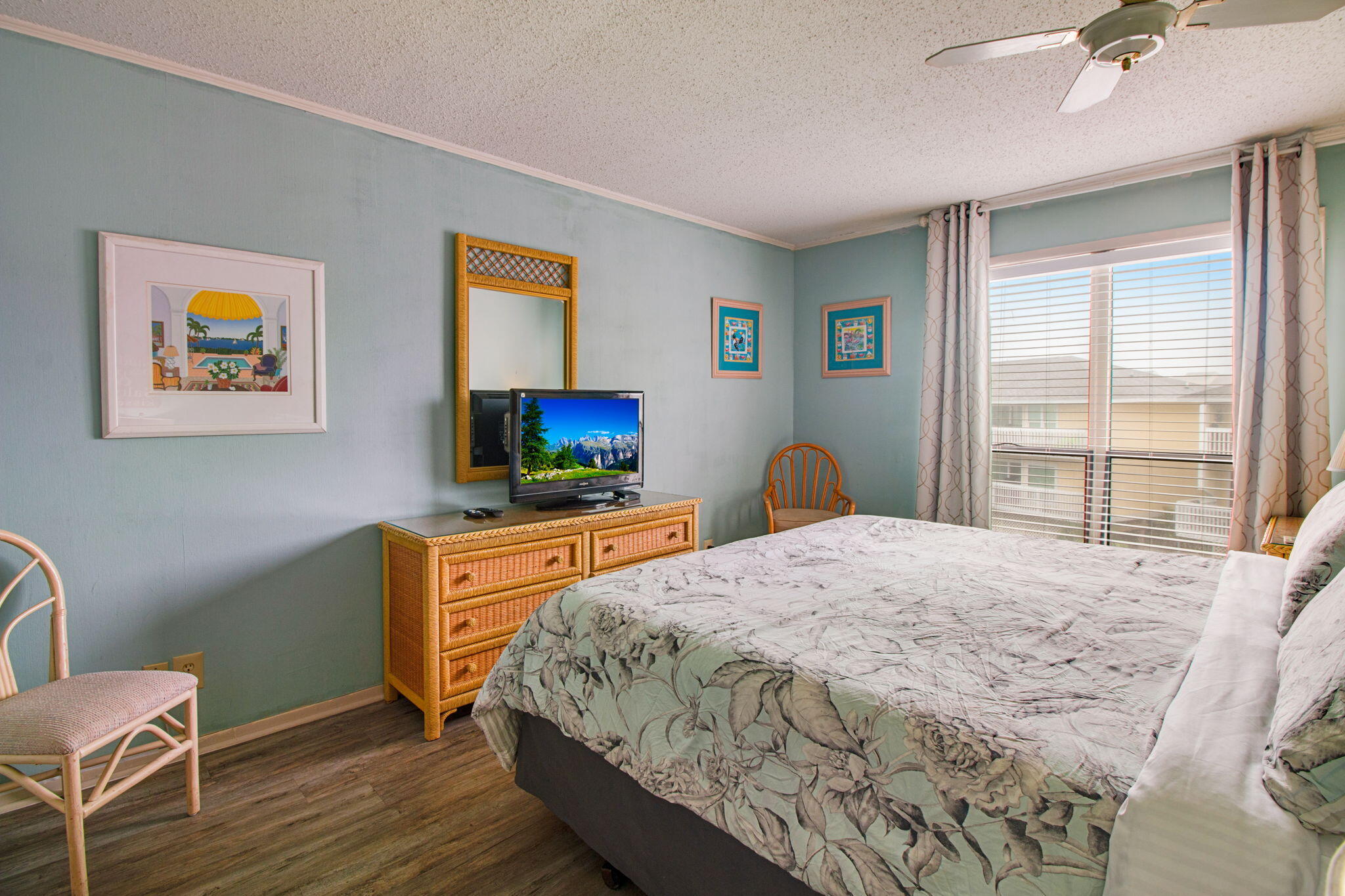 SANDPIPER COVE PH 03 - Residential