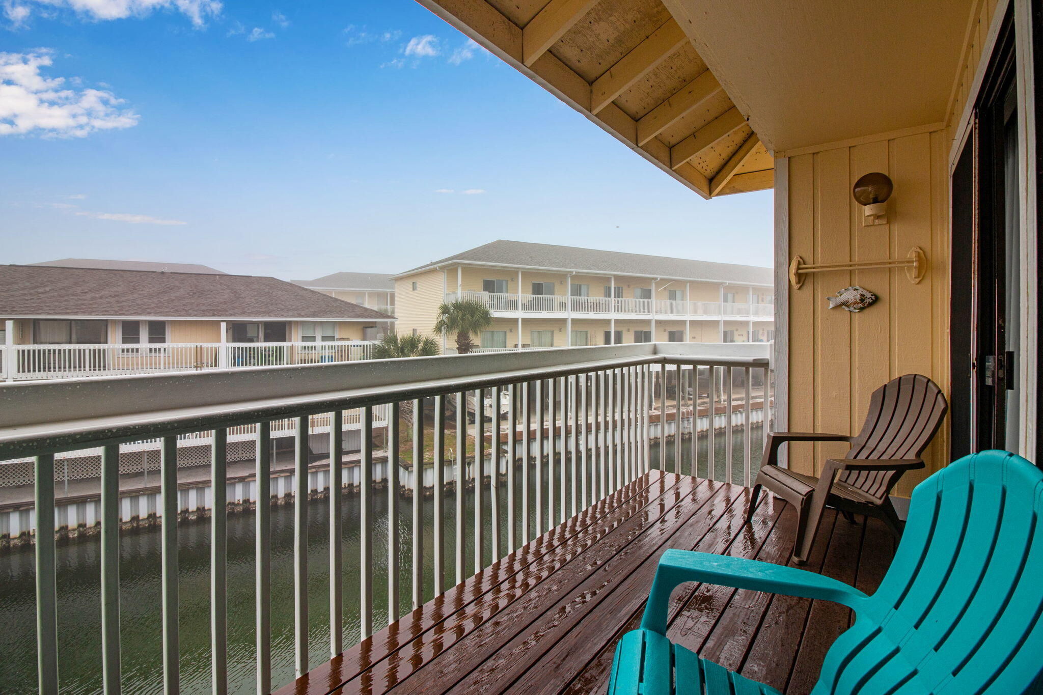 SANDPIPER COVE PH 03 - Residential