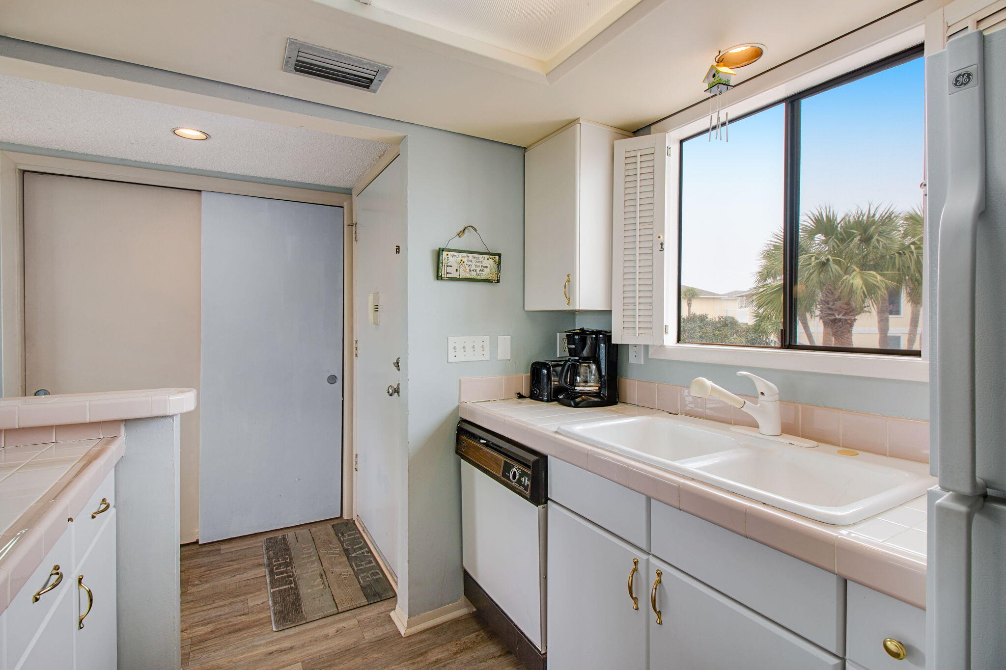 SANDPIPER COVE PH 03 - Residential