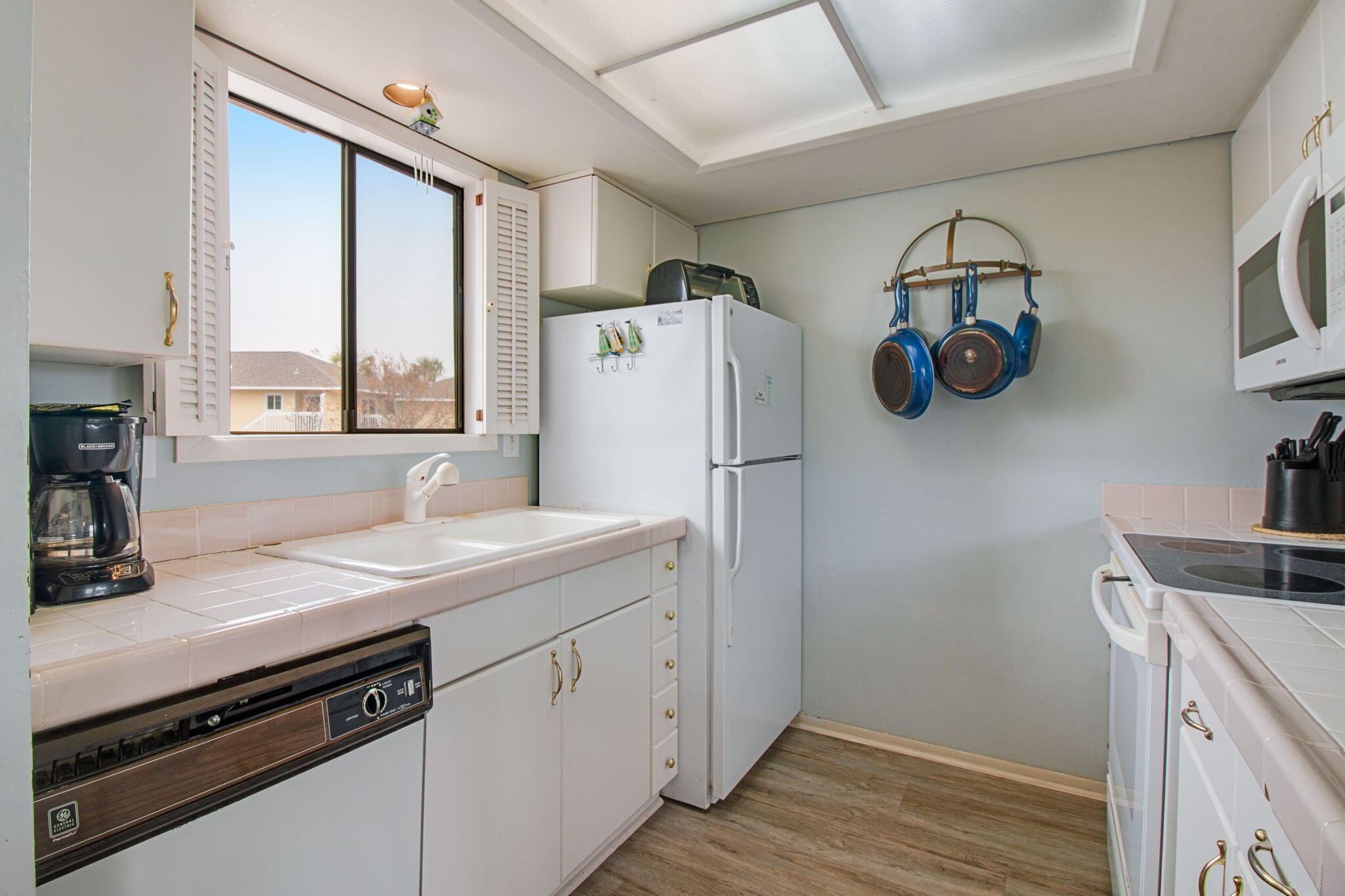 SANDPIPER COVE PH 03 - Residential