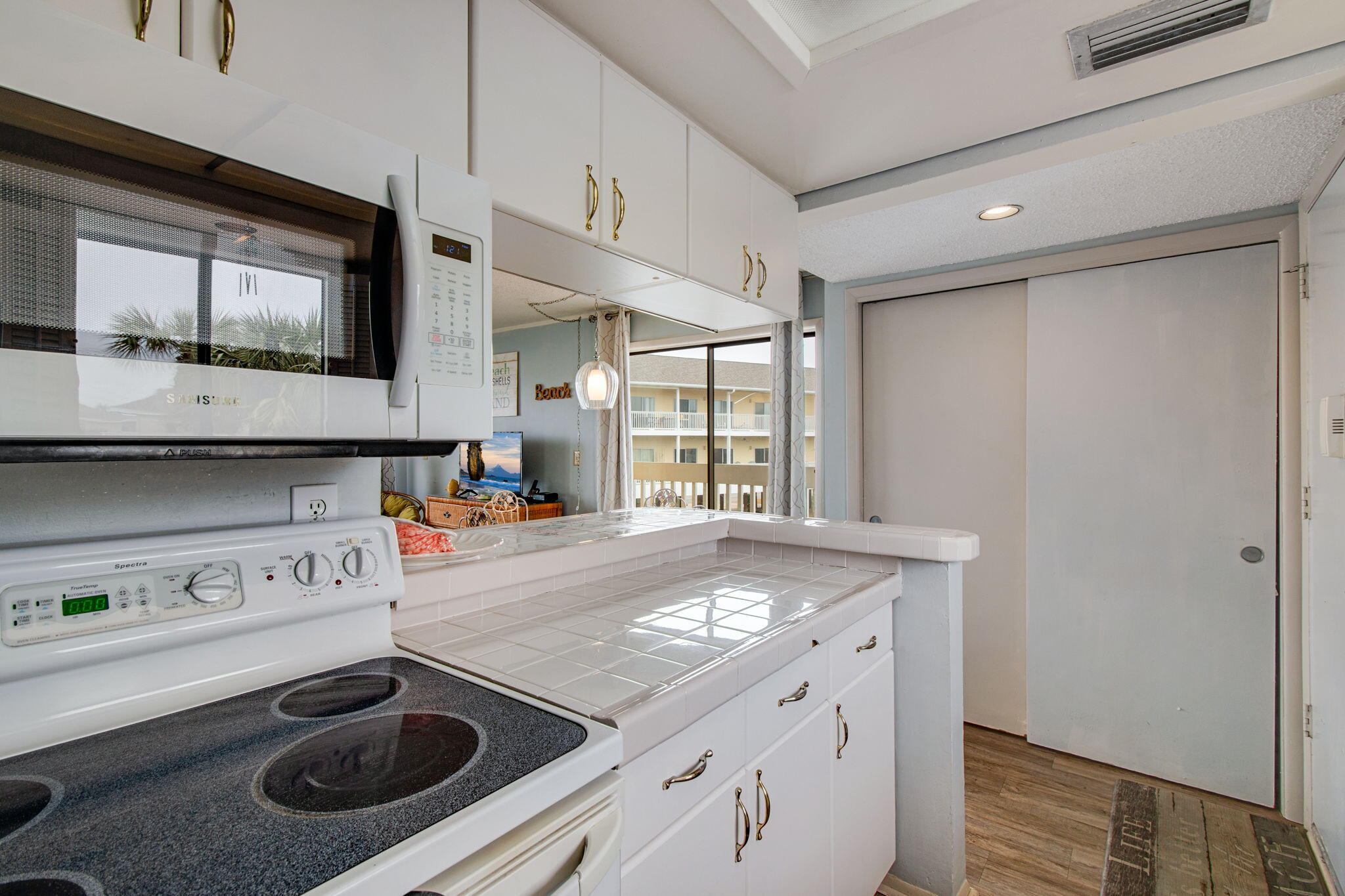 SANDPIPER COVE PH 03 - Residential