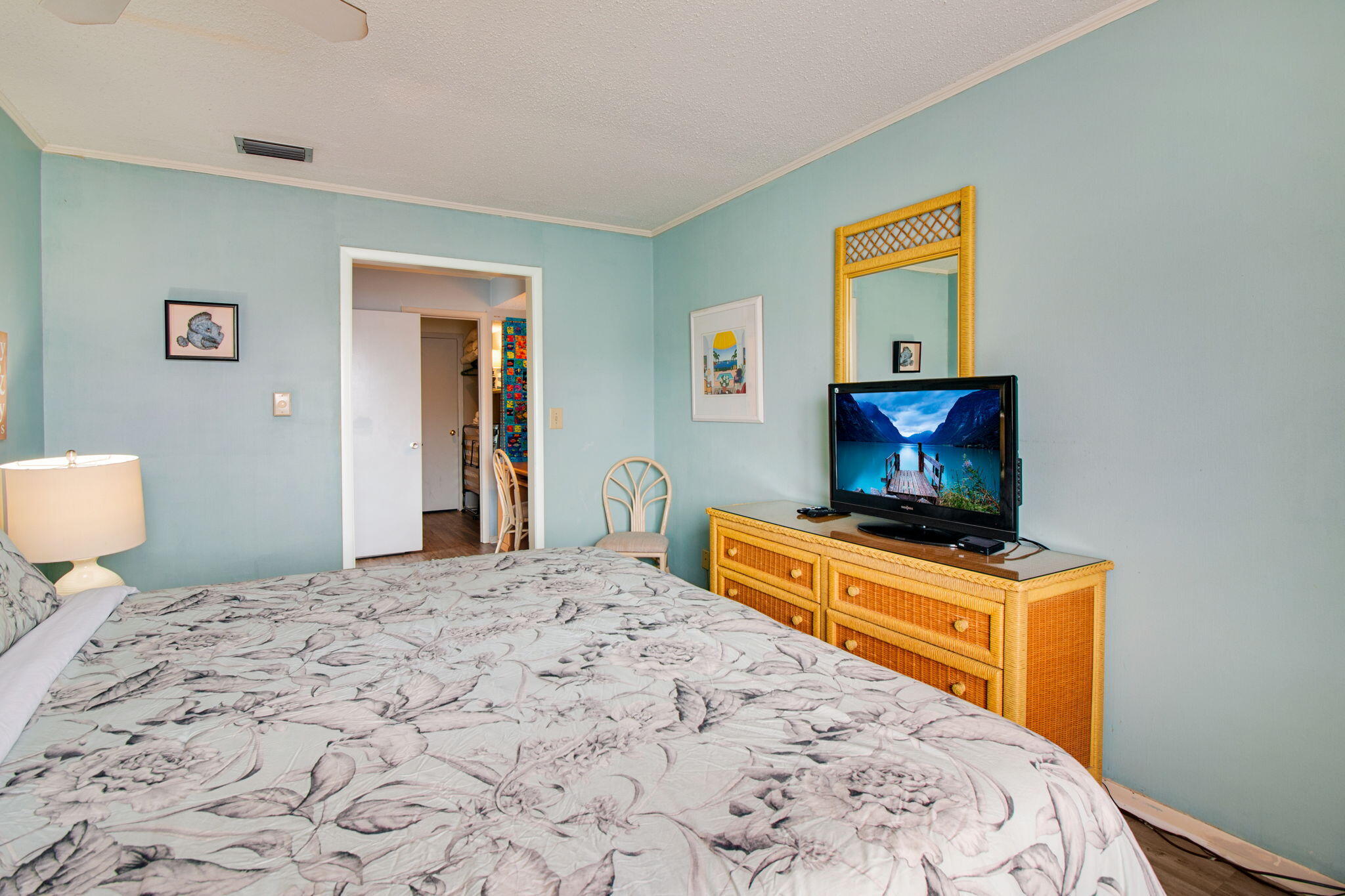 SANDPIPER COVE PH 03 - Residential